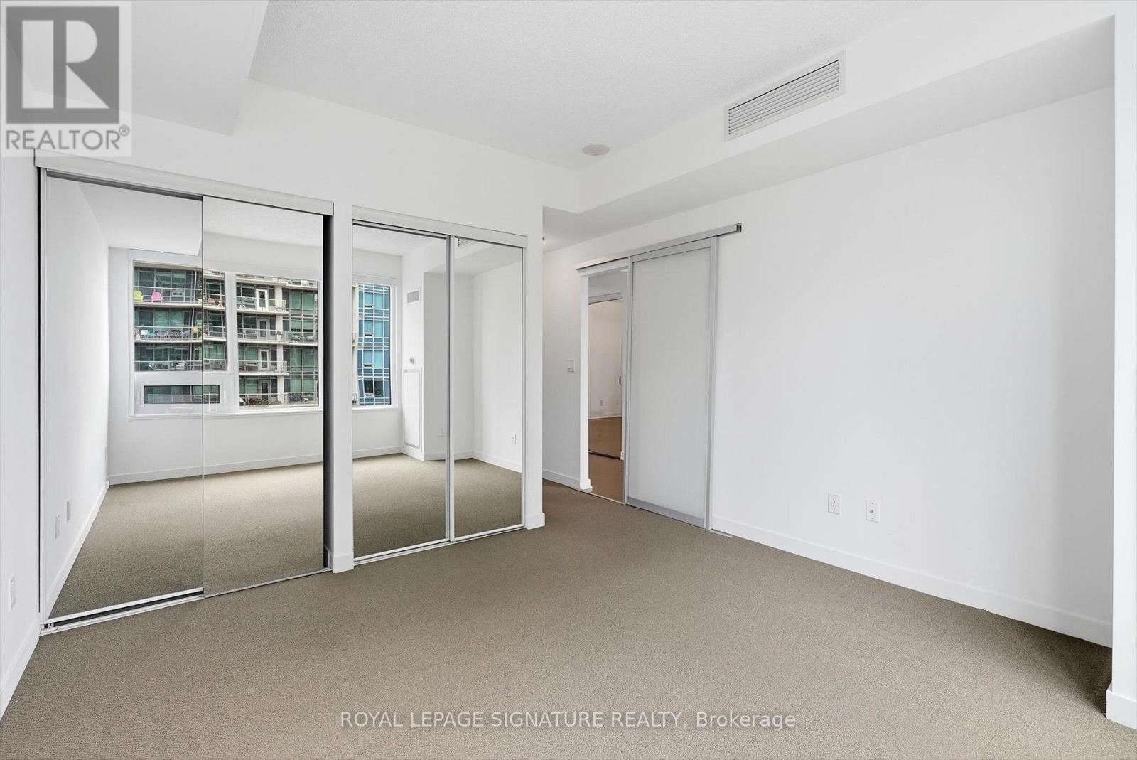 911 - 59 East Liberty Street, Toronto, Ontario  M6K 3R1 - Photo 19 - C13735528