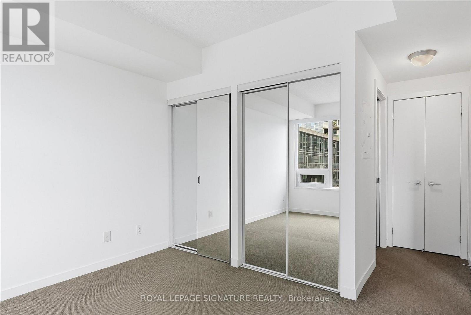 911 - 59 East Liberty Street, Toronto, Ontario  M6K 3R1 - Photo 20 - C13735528