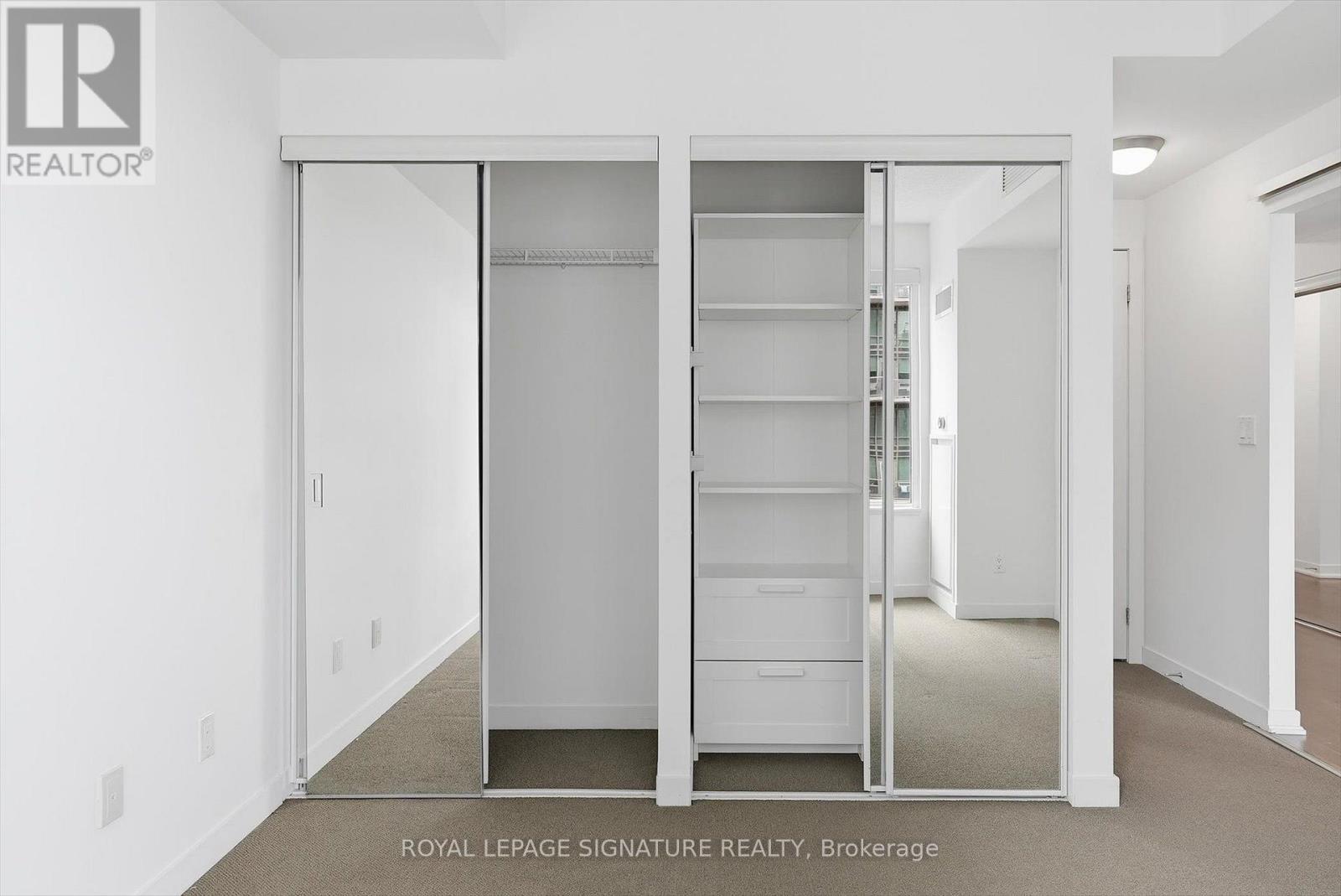 911 - 59 East Liberty Street, Toronto, Ontario  M6K 3R1 - Photo 21 - C13735528