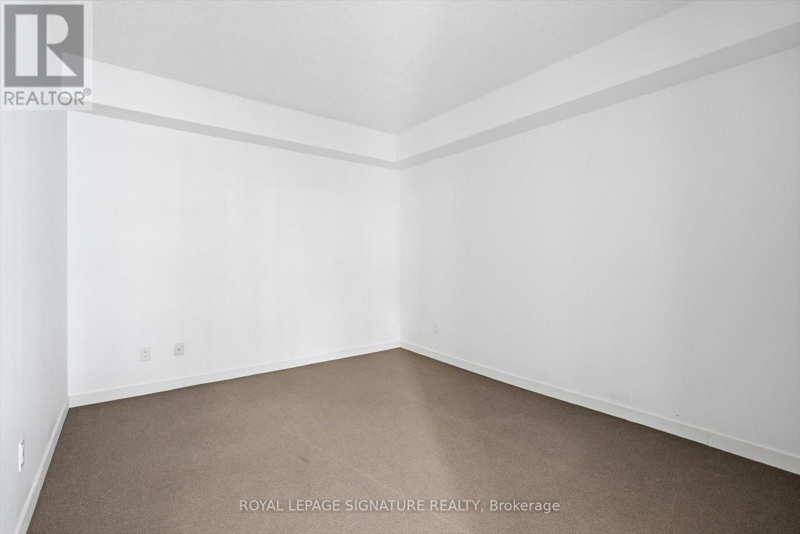911 - 59 East Liberty Street, Toronto, Ontario  M6K 3R1 - Photo 24 - C13735528