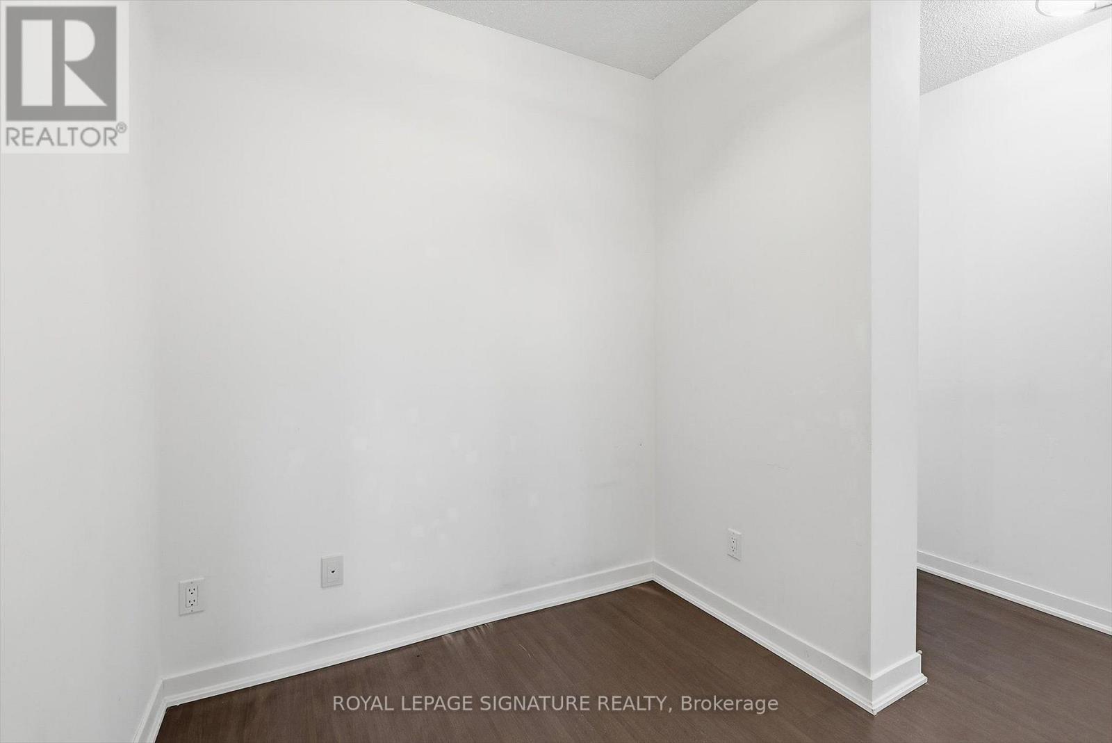 911 - 59 East Liberty Street, Toronto, Ontario  M6K 3R1 - Photo 28 - C13735528