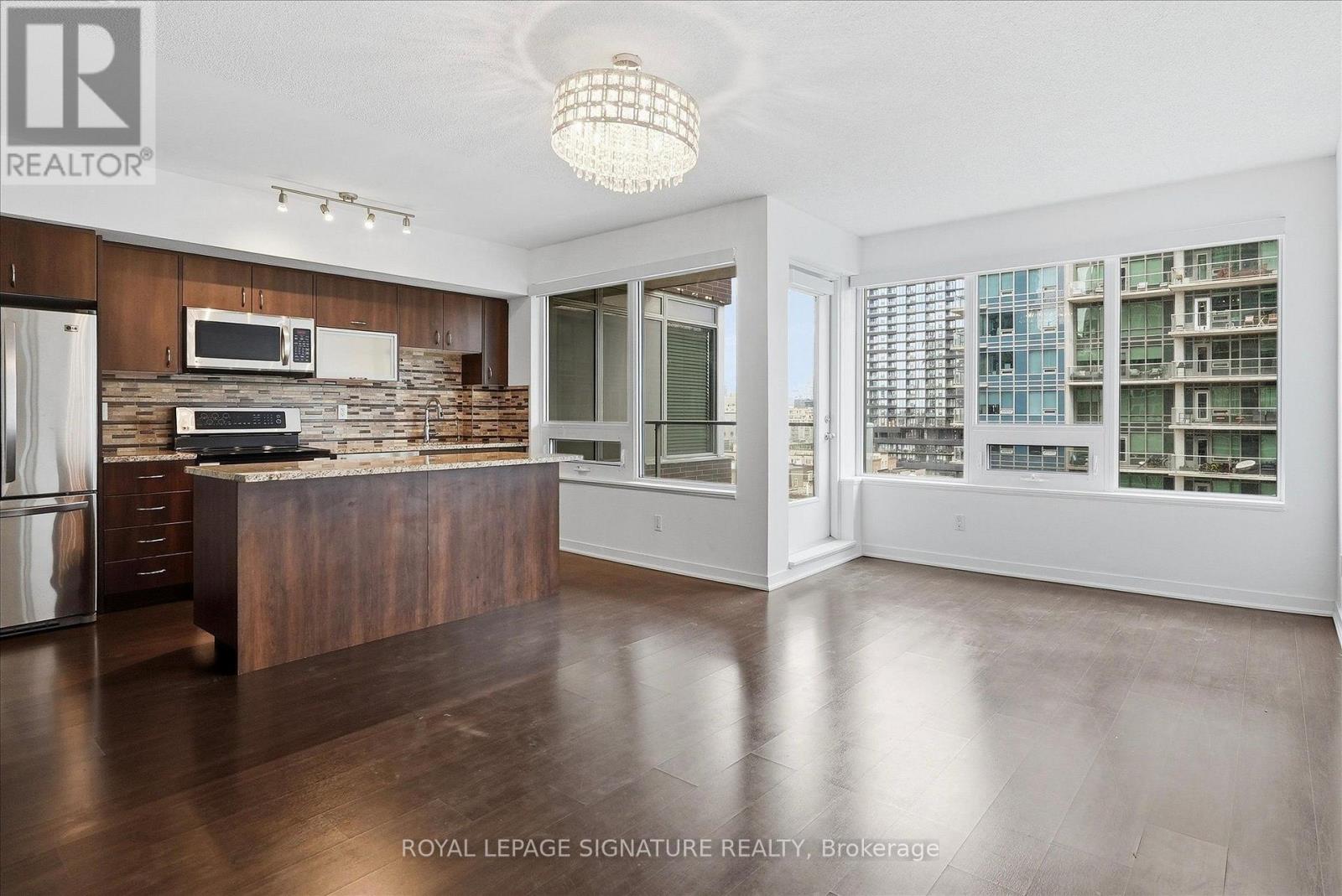 911 - 59 East Liberty Street, Toronto, Ontario  M6K 3R1 - Photo 3 - C13735528