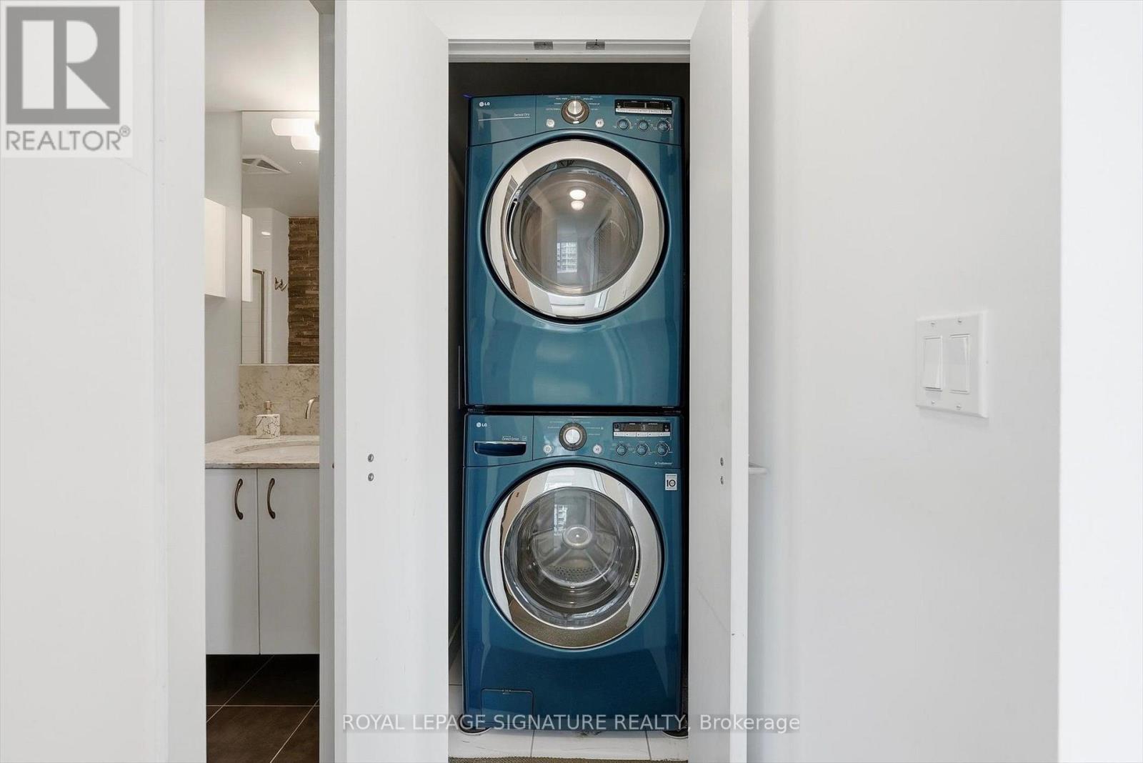 911 - 59 East Liberty Street, Toronto, Ontario  M6K 3R1 - Photo 30 - C13735528