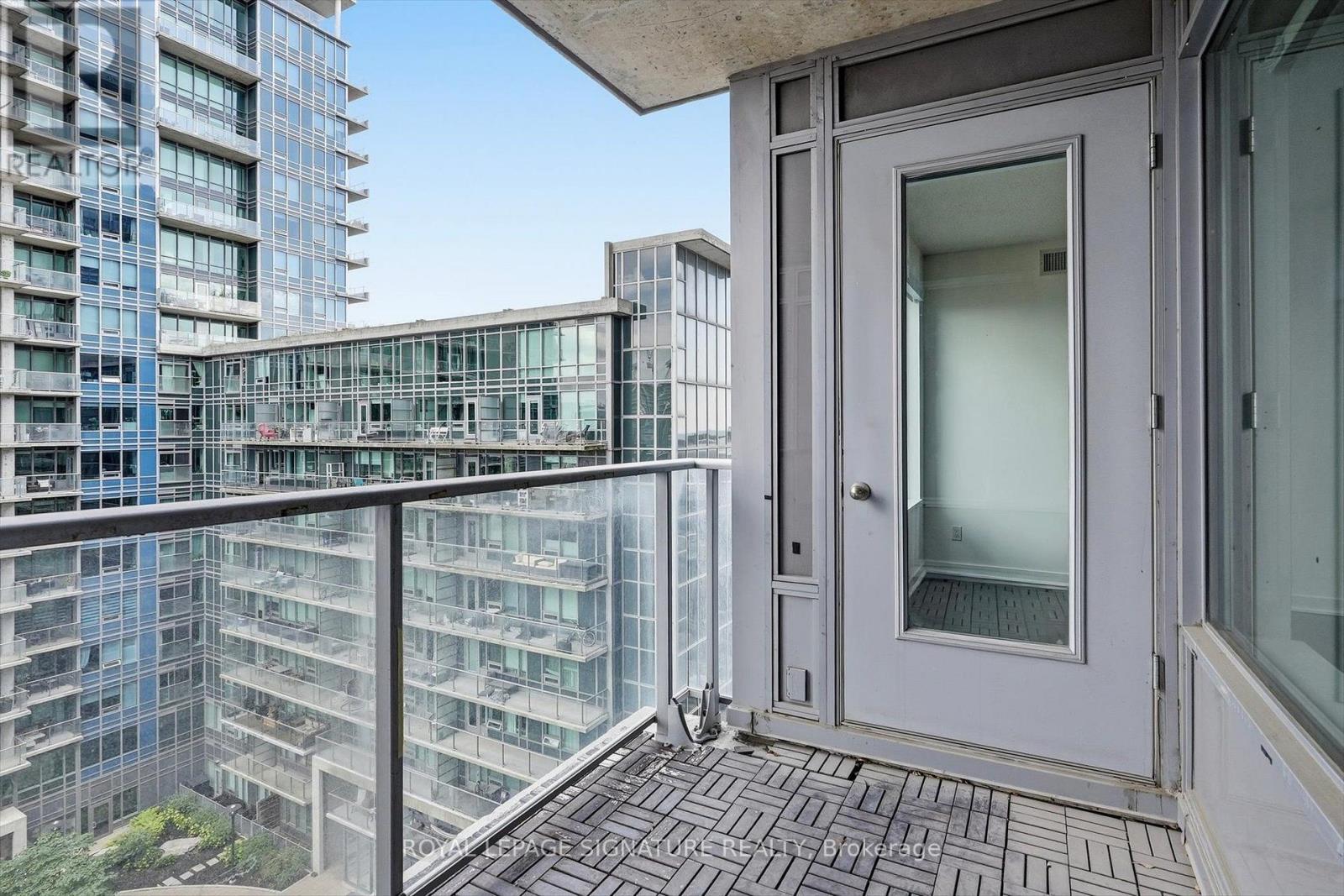 911 - 59 East Liberty Street, Toronto, Ontario  M6K 3R1 - Photo 32 - C13735528