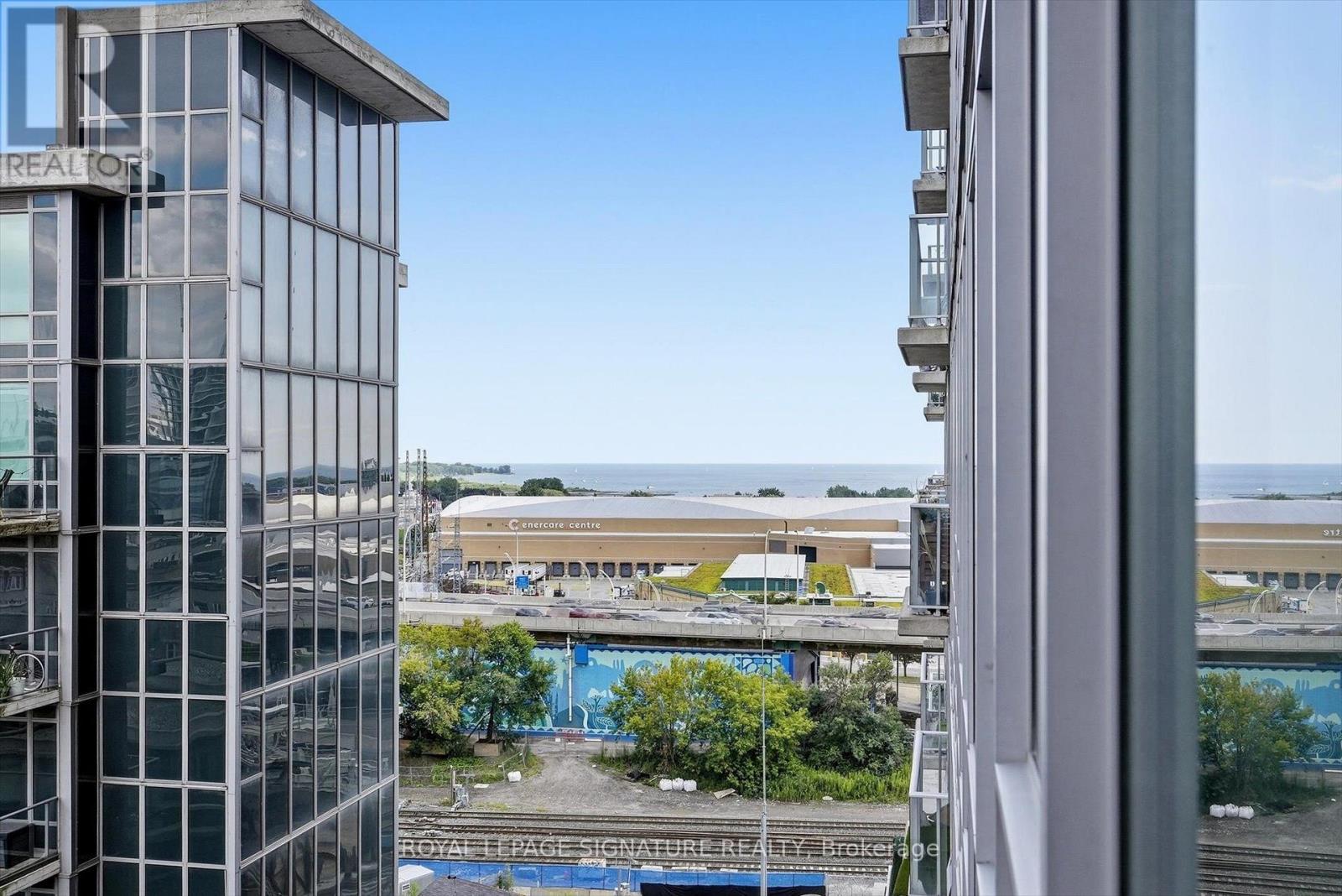 911 - 59 East Liberty Street, Toronto, Ontario  M6K 3R1 - Photo 34 - C13735528