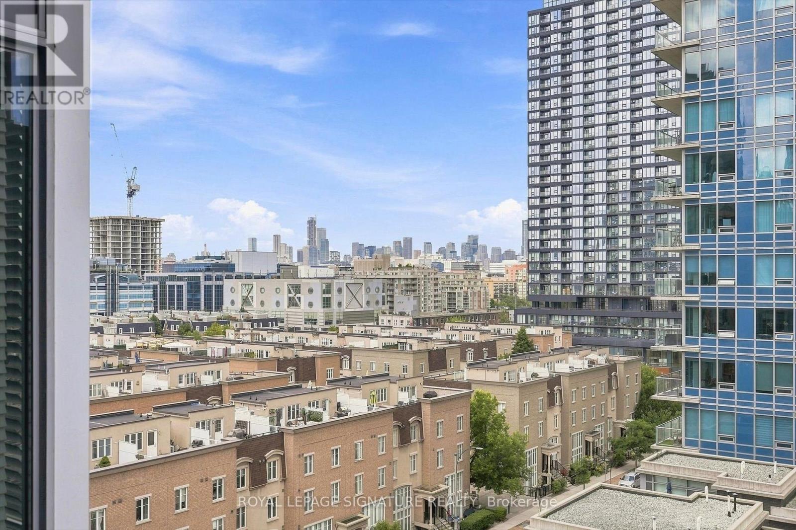 911 - 59 East Liberty Street, Toronto, Ontario  M6K 3R1 - Photo 36 - C13735528