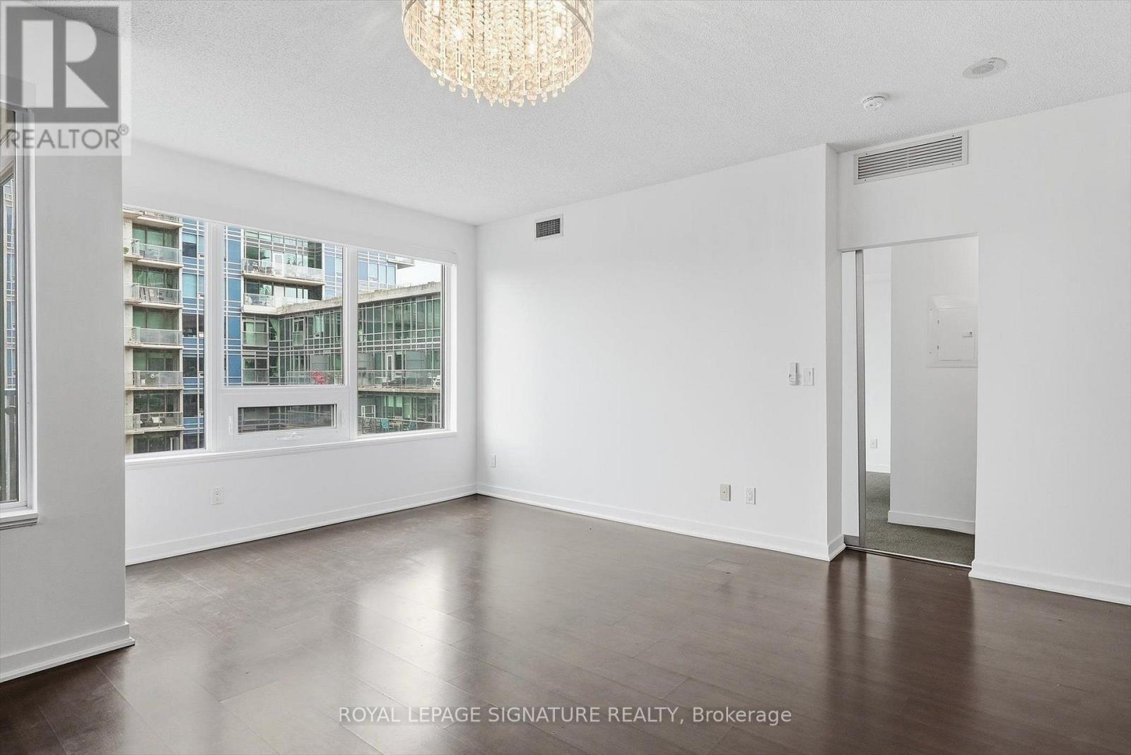 911 - 59 East Liberty Street, Toronto, Ontario  M6K 3R1 - Photo 5 - C13735528