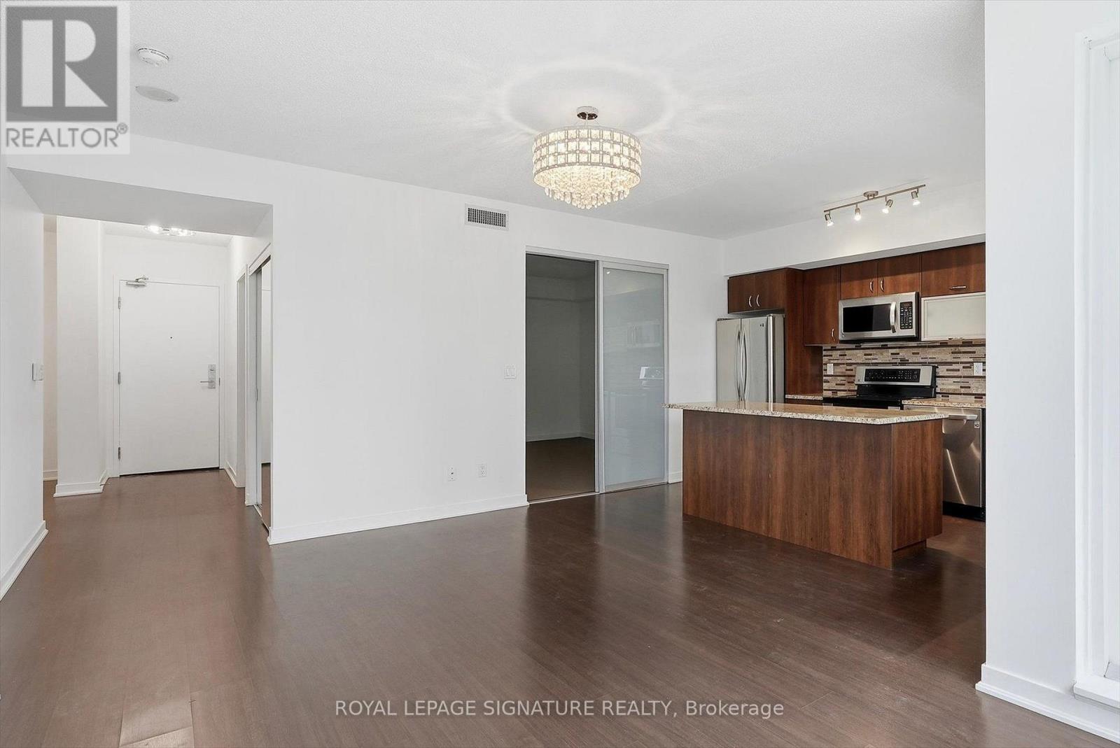 911 - 59 East Liberty Street, Toronto, Ontario  M6K 3R1 - Photo 6 - C13735528