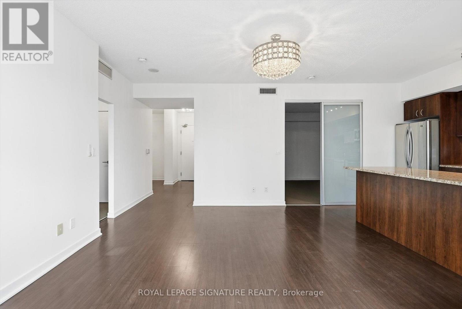 911 - 59 East Liberty Street, Toronto, Ontario  M6K 3R1 - Photo 7 - C13735528