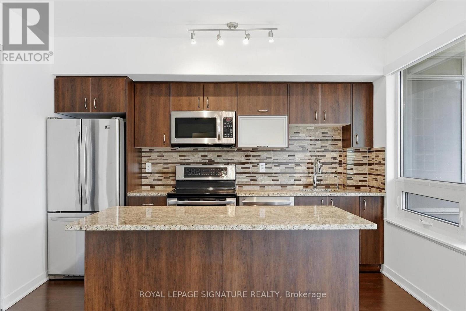 911 - 59 East Liberty Street, Toronto, Ontario  M6K 3R1 - Photo 9 - C13735528