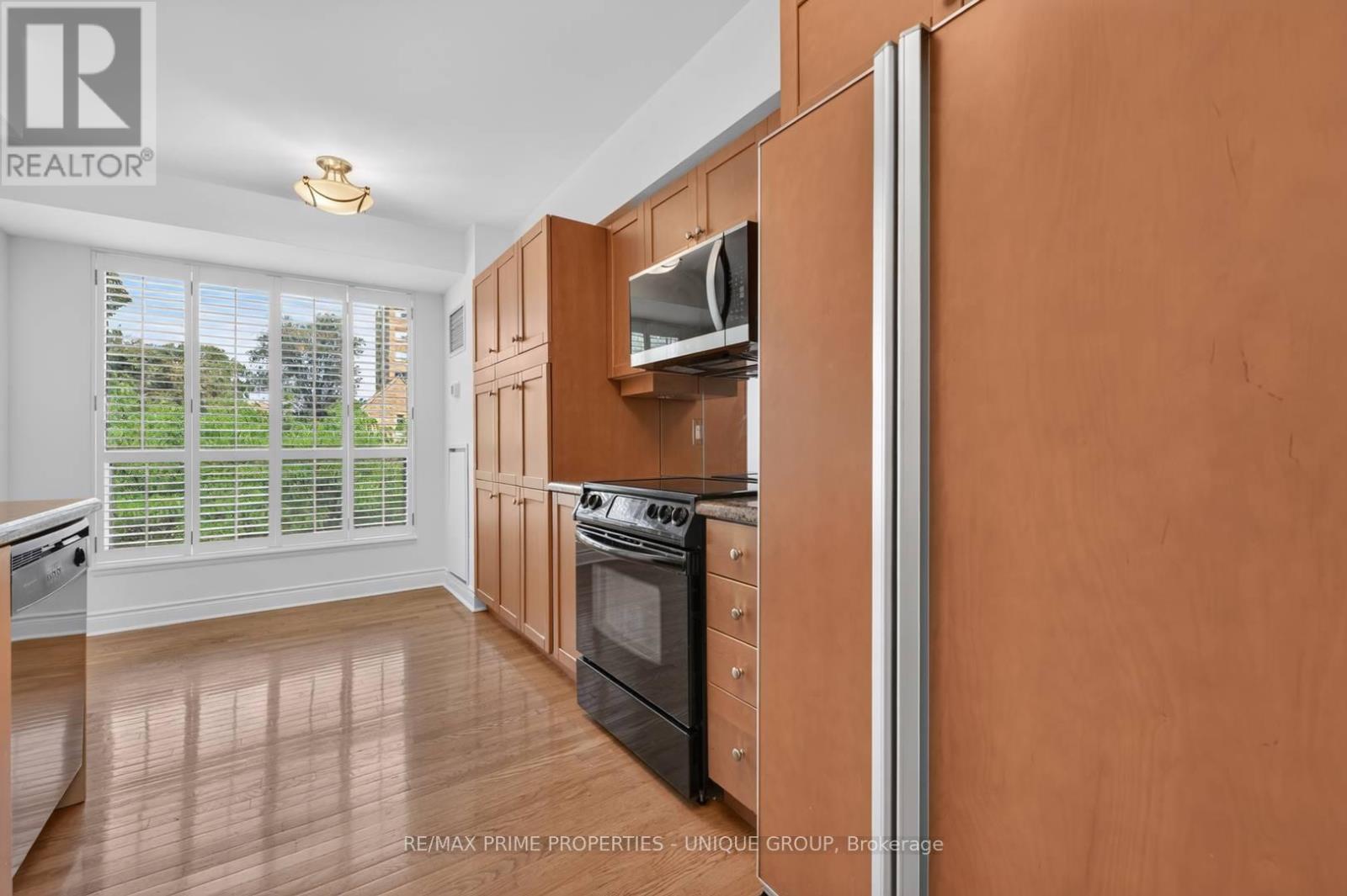 317 - 10 Delisle Avenue, Toronto, Ontario  M4V 3C6 - Photo 10 - C13735612