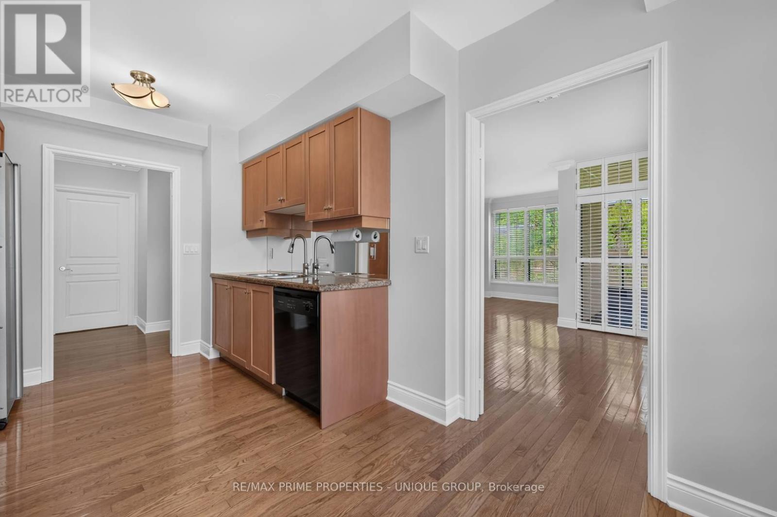 317 - 10 Delisle Avenue, Toronto, Ontario  M4V 3C6 - Photo 13 - C13735612
