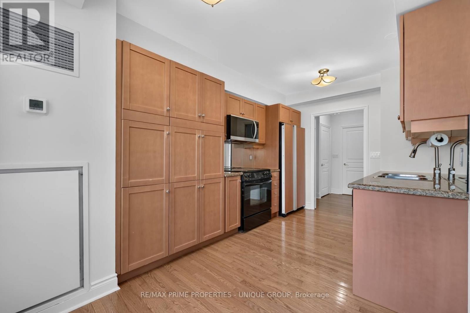 317 - 10 Delisle Avenue, Toronto, Ontario  M4V 3C6 - Photo 14 - C13735612