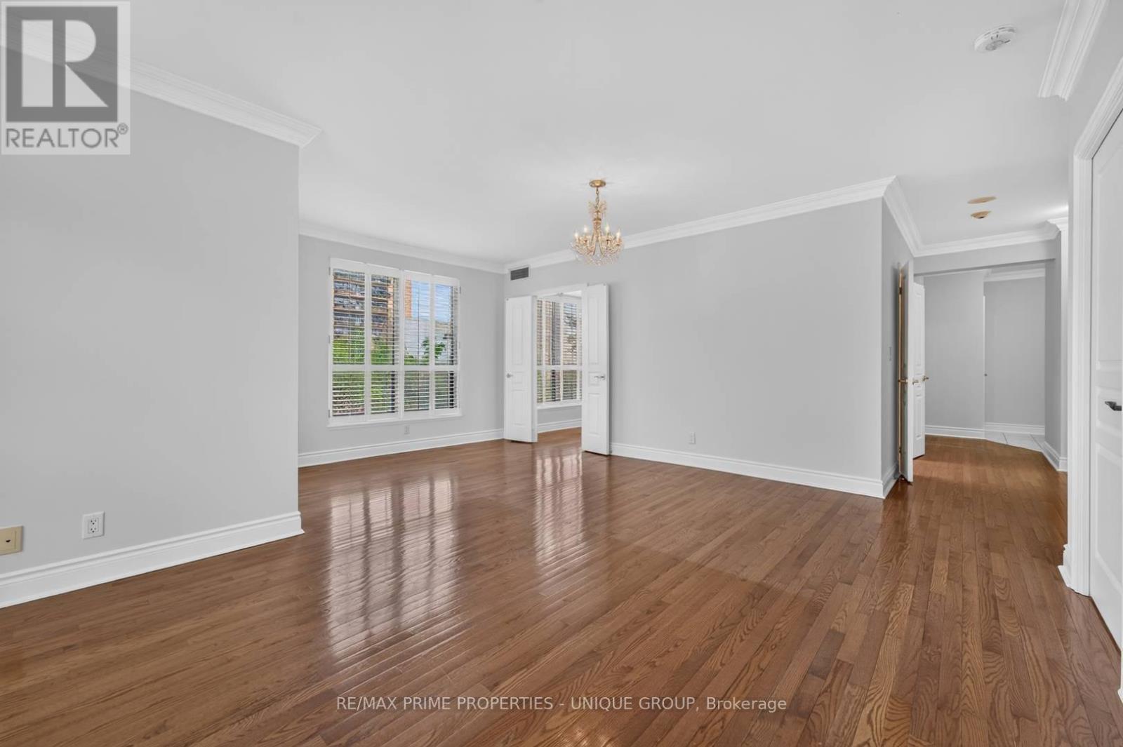 317 - 10 Delisle Avenue, Toronto, Ontario  M4V 3C6 - Photo 17 - C13735612