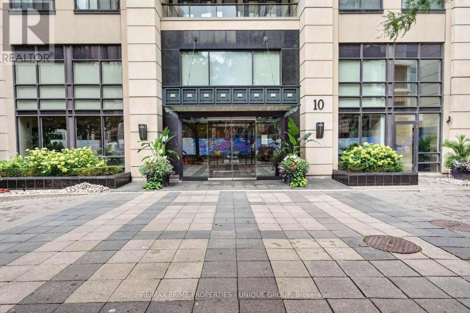 317 - 10 Delisle Avenue, Toronto, Ontario  M4V 3C6 - Photo 2 - C13735612