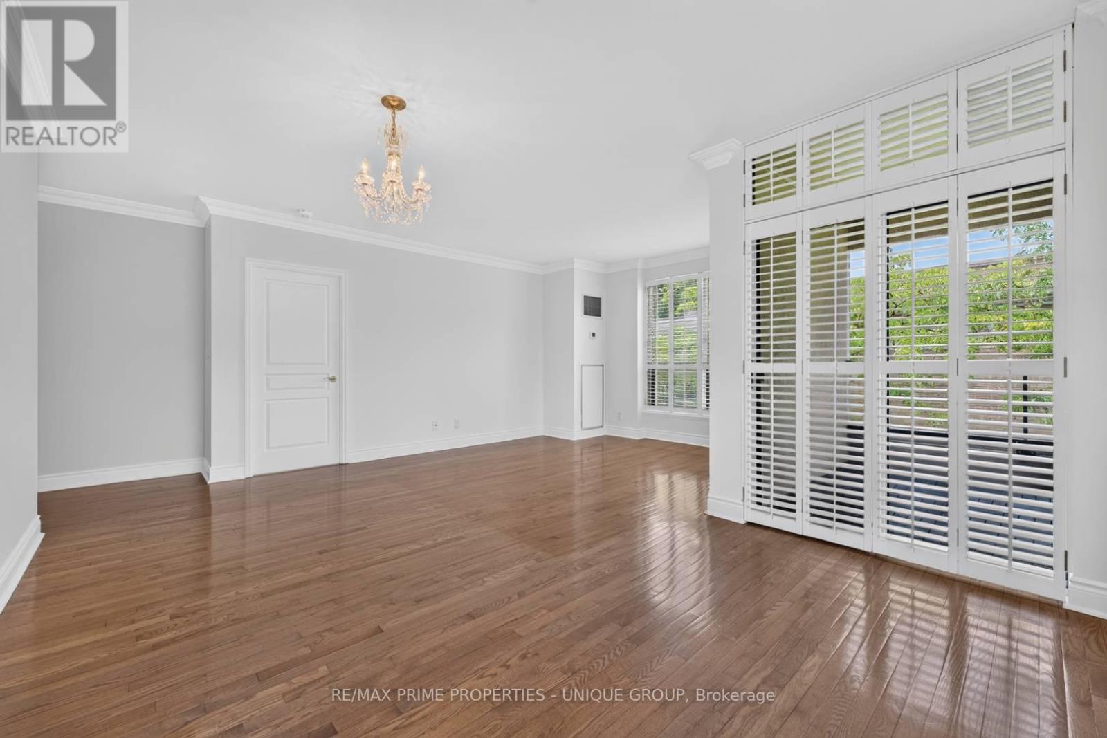 317 - 10 Delisle Avenue, Toronto, Ontario  M4V 3C6 - Photo 20 - C13735612