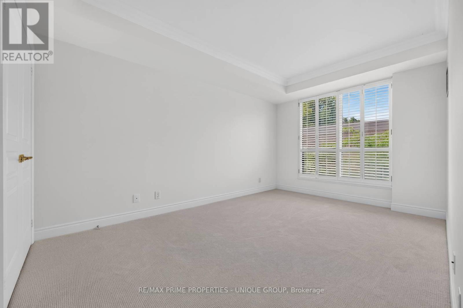 317 - 10 Delisle Avenue, Toronto, Ontario  M4V 3C6 - Photo 22 - C13735612