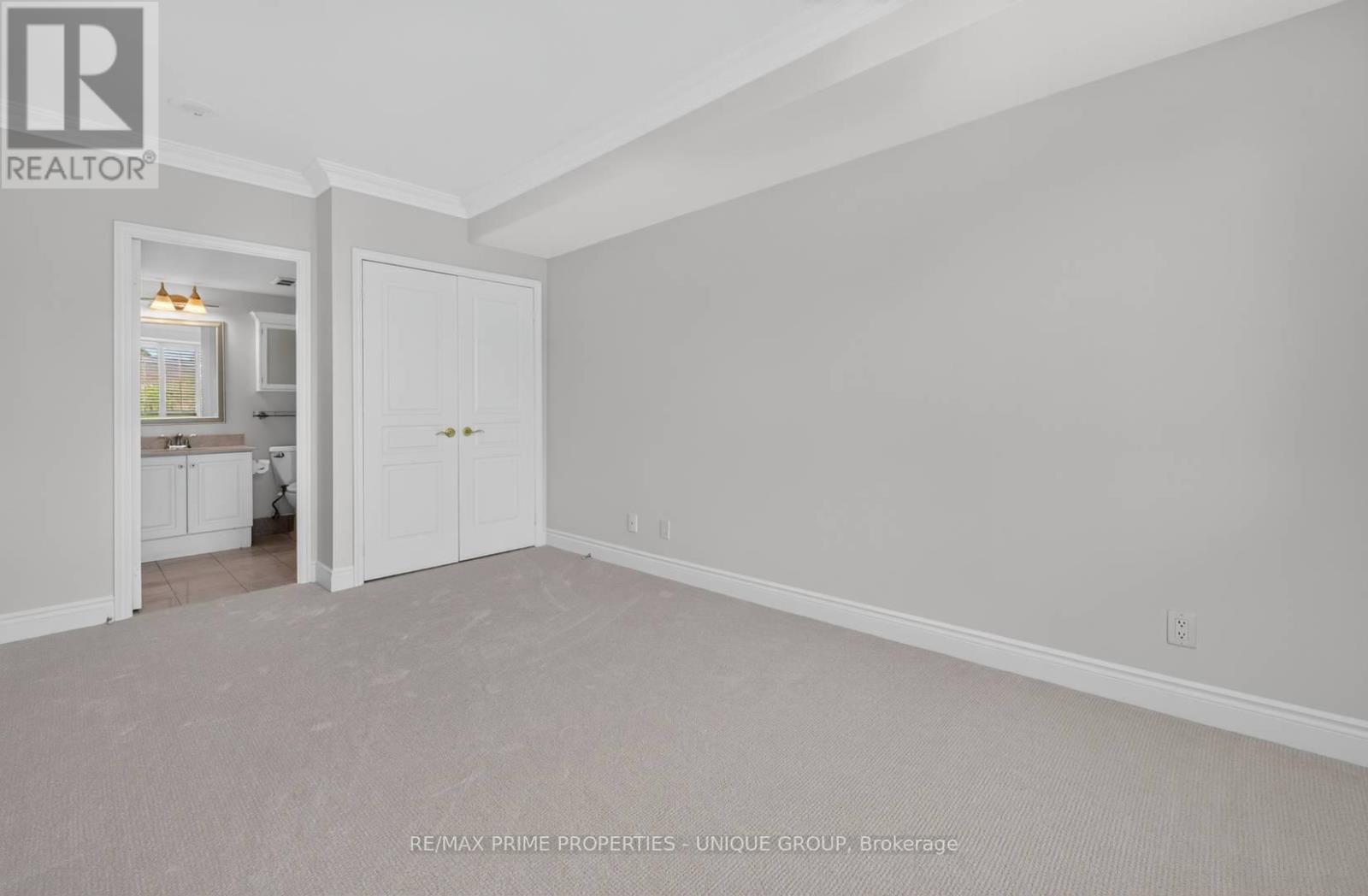 317 - 10 Delisle Avenue, Toronto, Ontario  M4V 3C6 - Photo 23 - C13735612