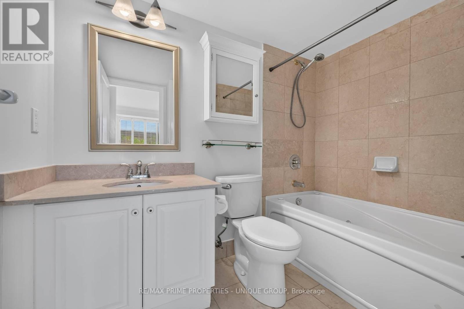 317 - 10 Delisle Avenue, Toronto, Ontario  M4V 3C6 - Photo 24 - C13735612