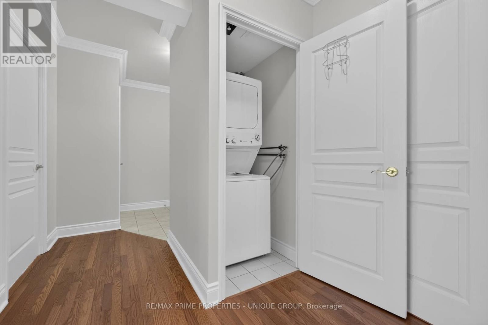 317 - 10 Delisle Avenue, Toronto, Ontario  M4V 3C6 - Photo 26 - C13735612
