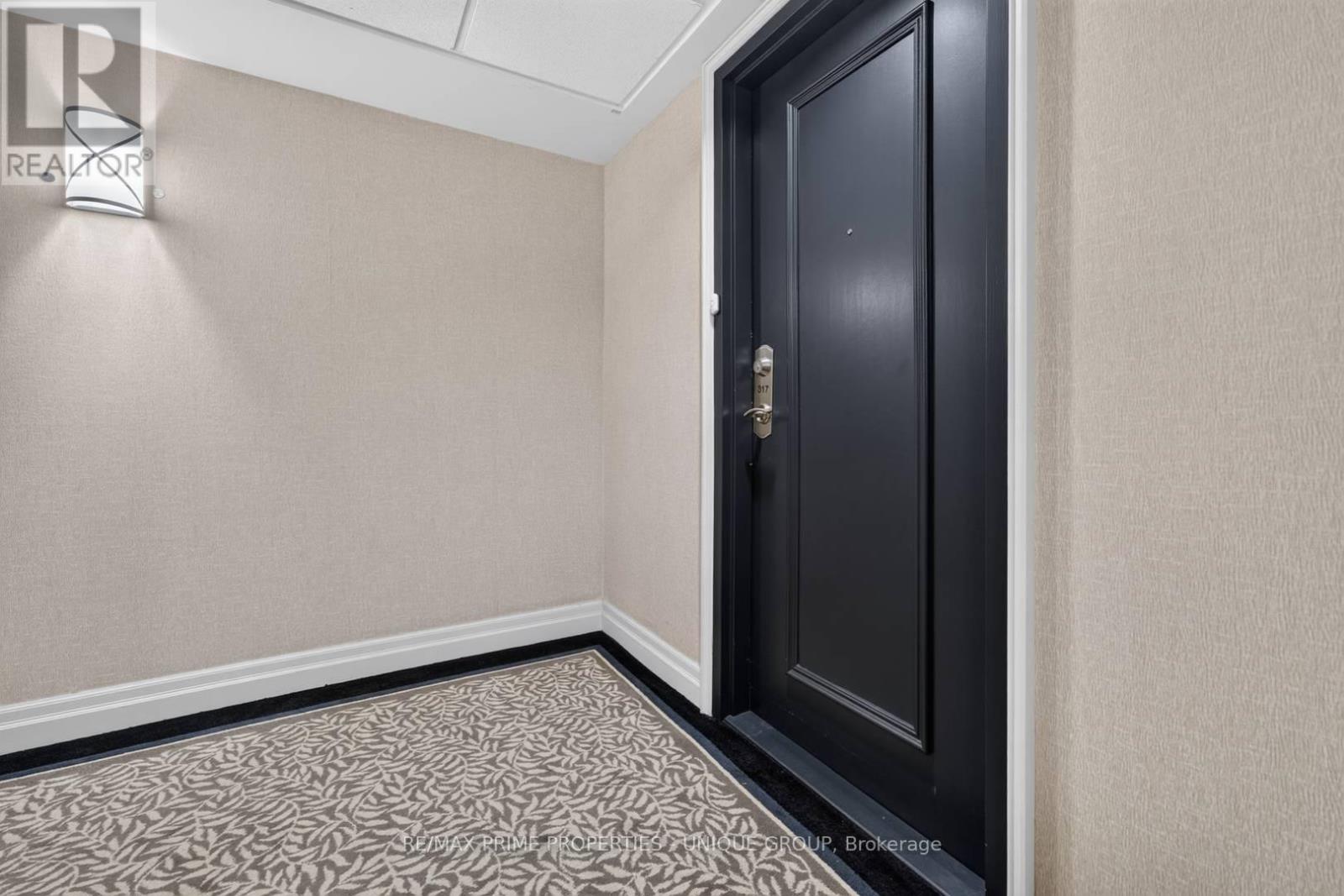 317 - 10 Delisle Avenue, Toronto, Ontario  M4V 3C6 - Photo 30 - C13735612