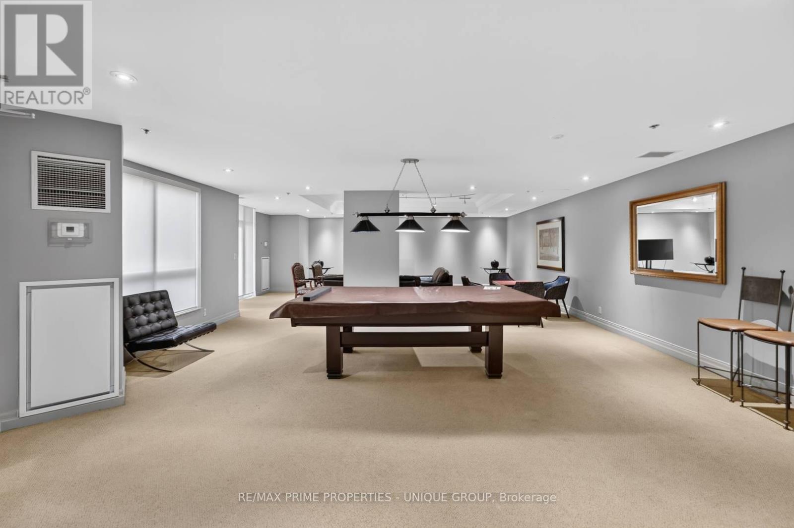 317 - 10 Delisle Avenue, Toronto, Ontario  M4V 3C6 - Photo 32 - C13735612