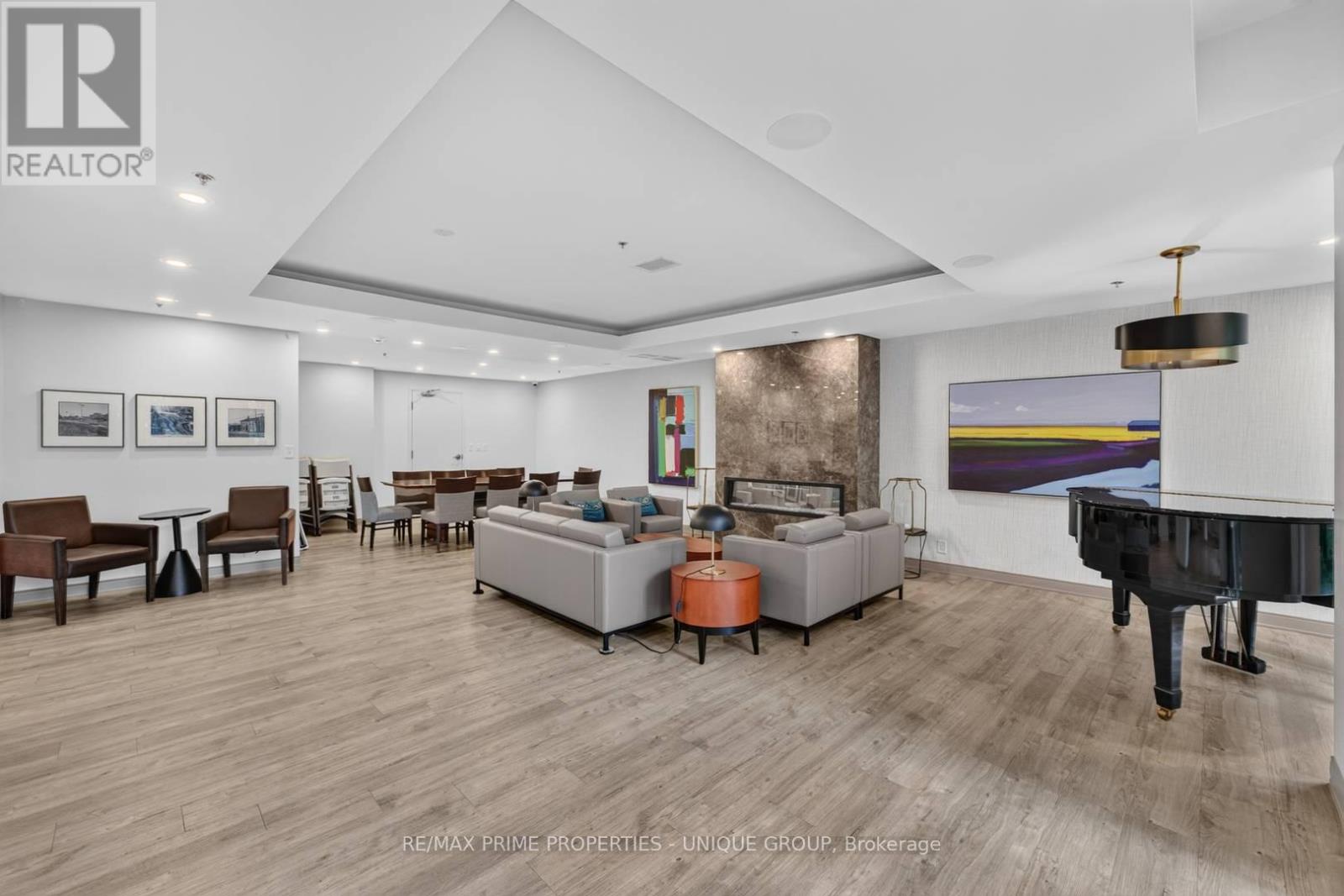 317 - 10 Delisle Avenue, Toronto, Ontario  M4V 3C6 - Photo 33 - C13735612