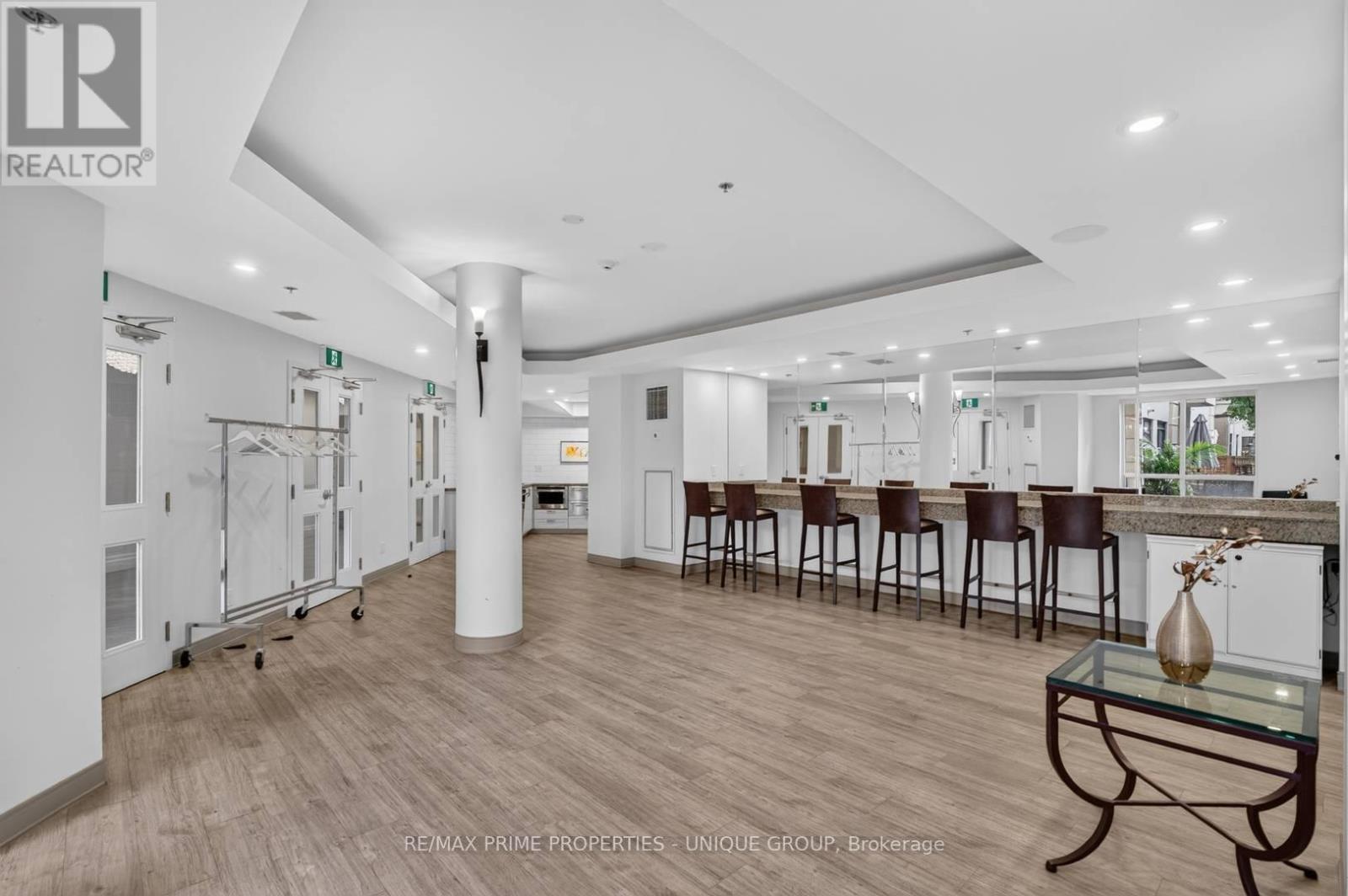 317 - 10 Delisle Avenue, Toronto, Ontario  M4V 3C6 - Photo 34 - C13735612