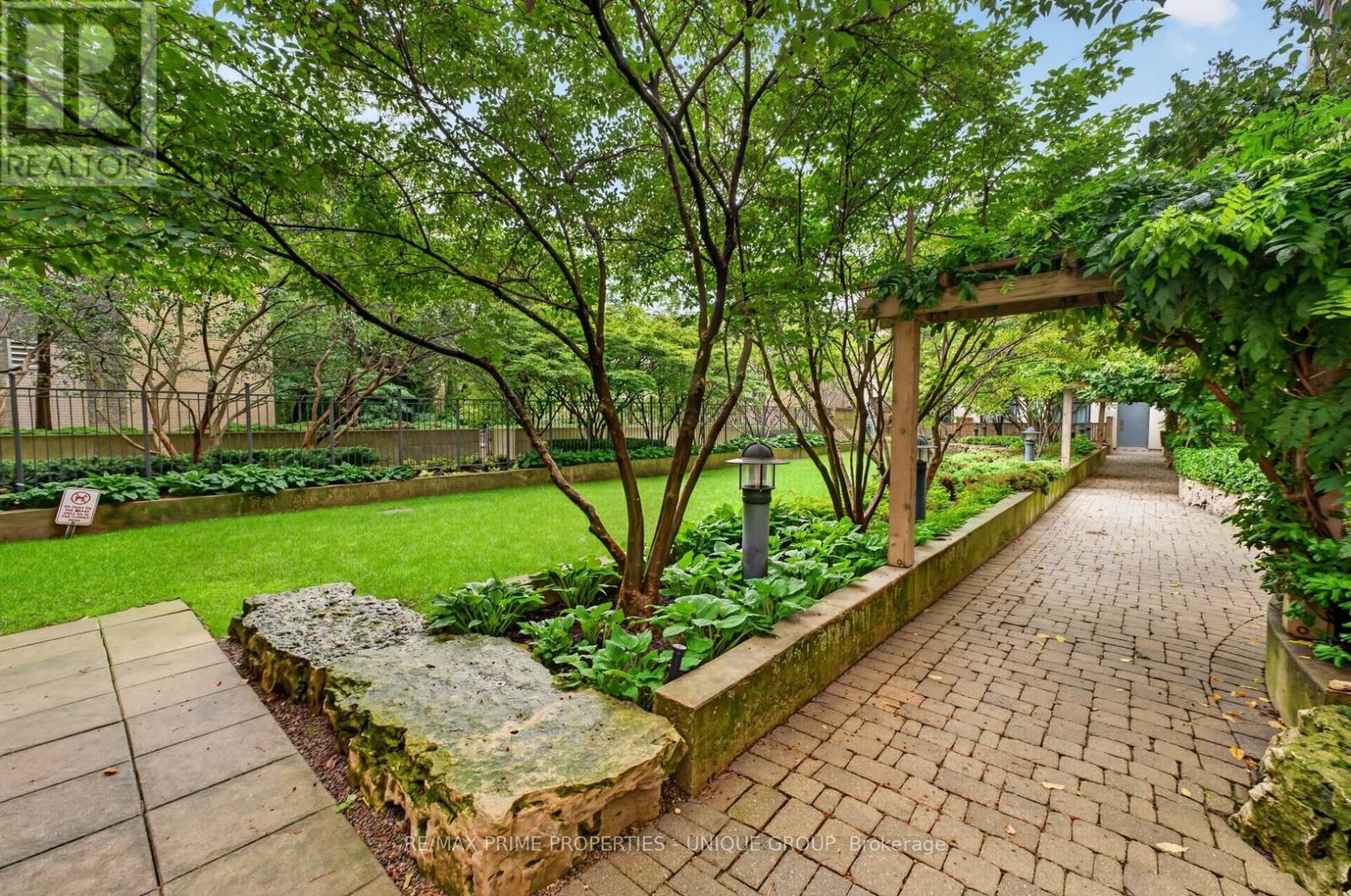 317 - 10 Delisle Avenue, Toronto, Ontario  M4V 3C6 - Photo 38 - C13735612