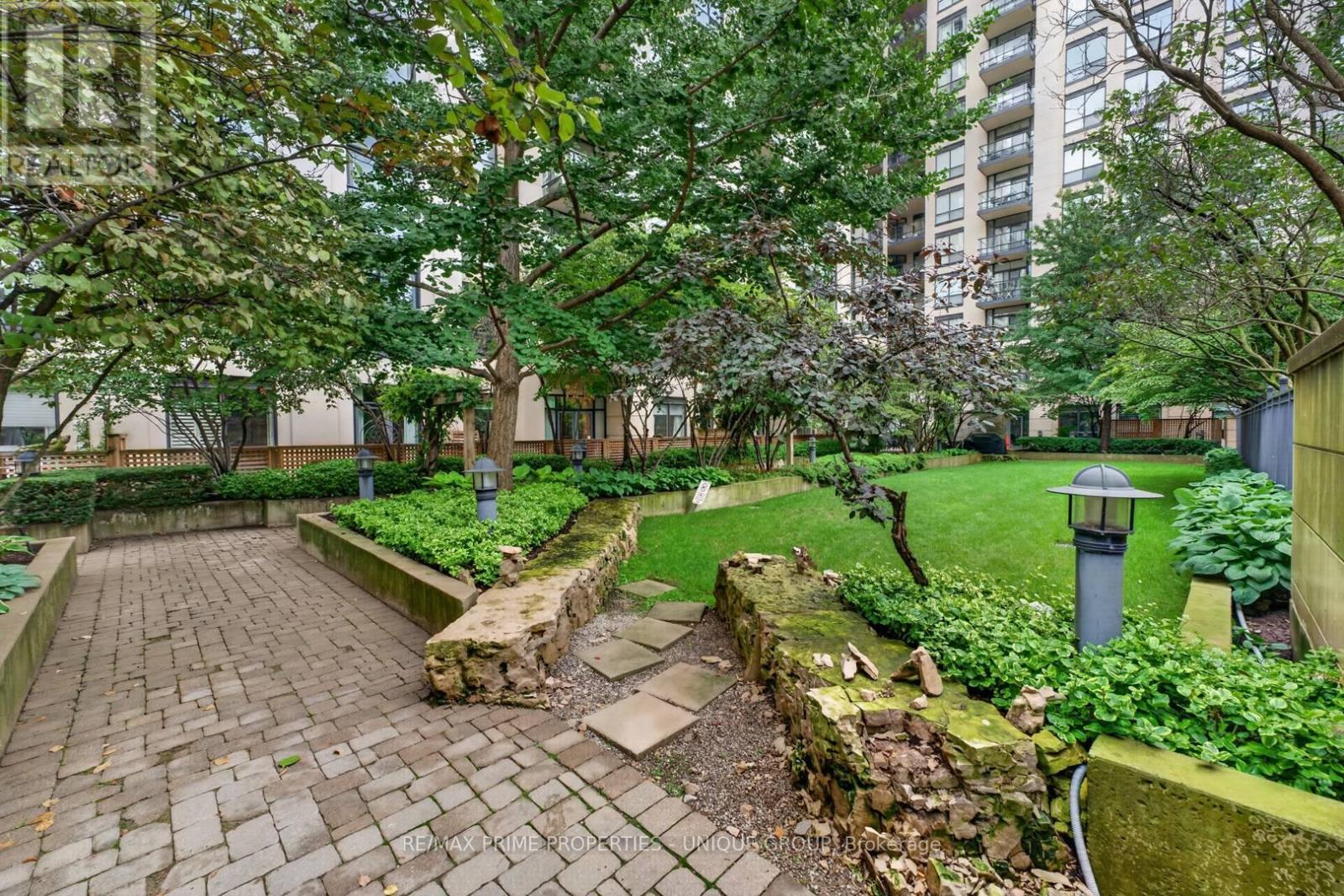 317 - 10 Delisle Avenue, Toronto, Ontario  M4V 3C6 - Photo 39 - C13735612