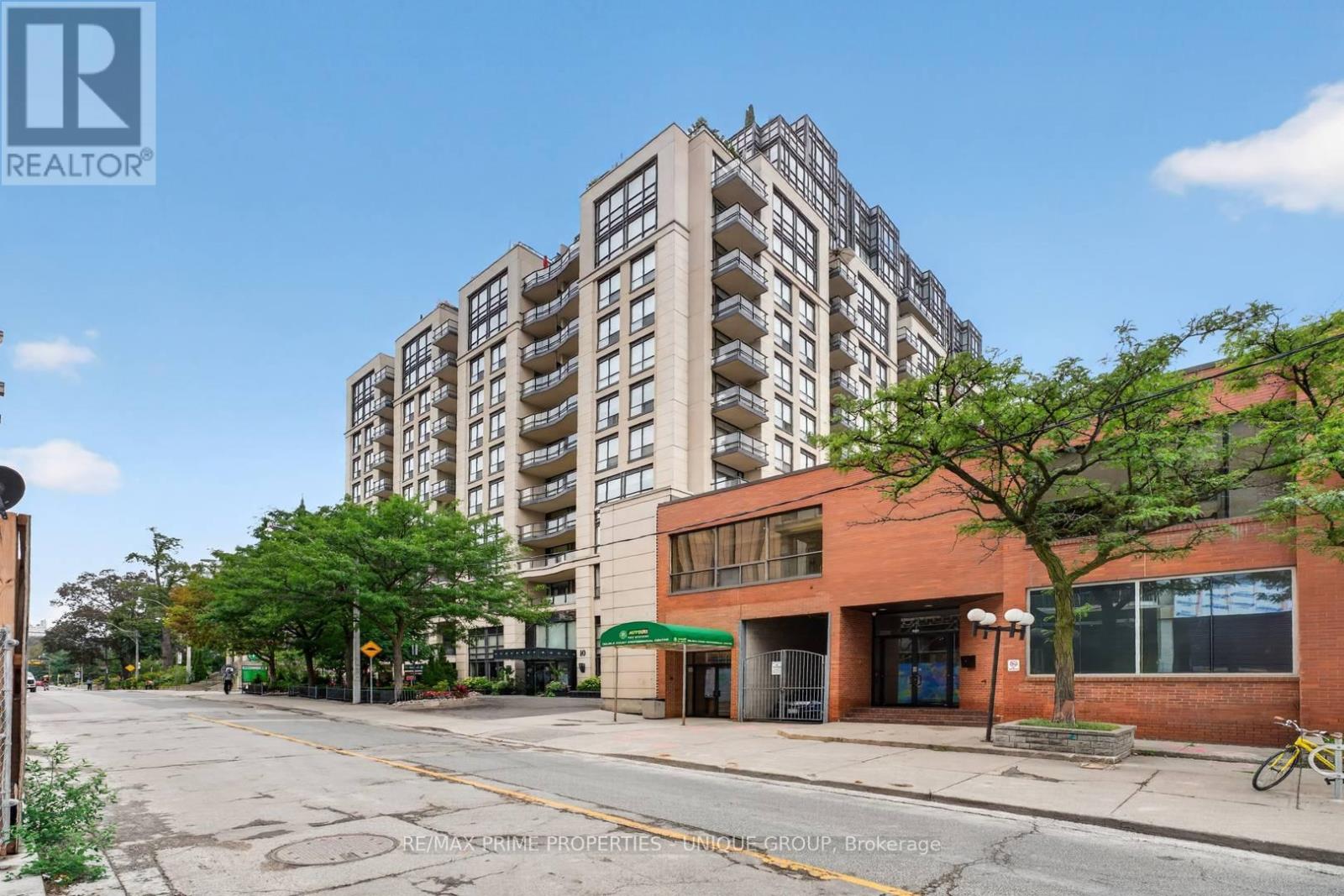 317 - 10 Delisle Avenue, Toronto, Ontario  M4V 3C6 - Photo 42 - C13735612