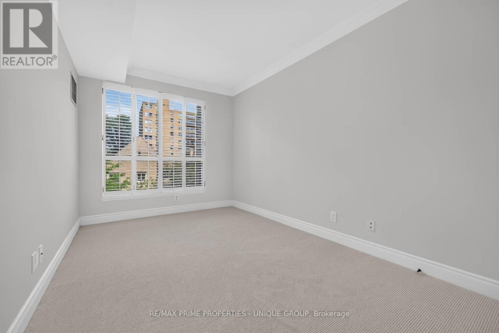 317 - 10 Delisle Avenue, Toronto, Ontario  M4V 3C6 - Photo 5 - C13735612