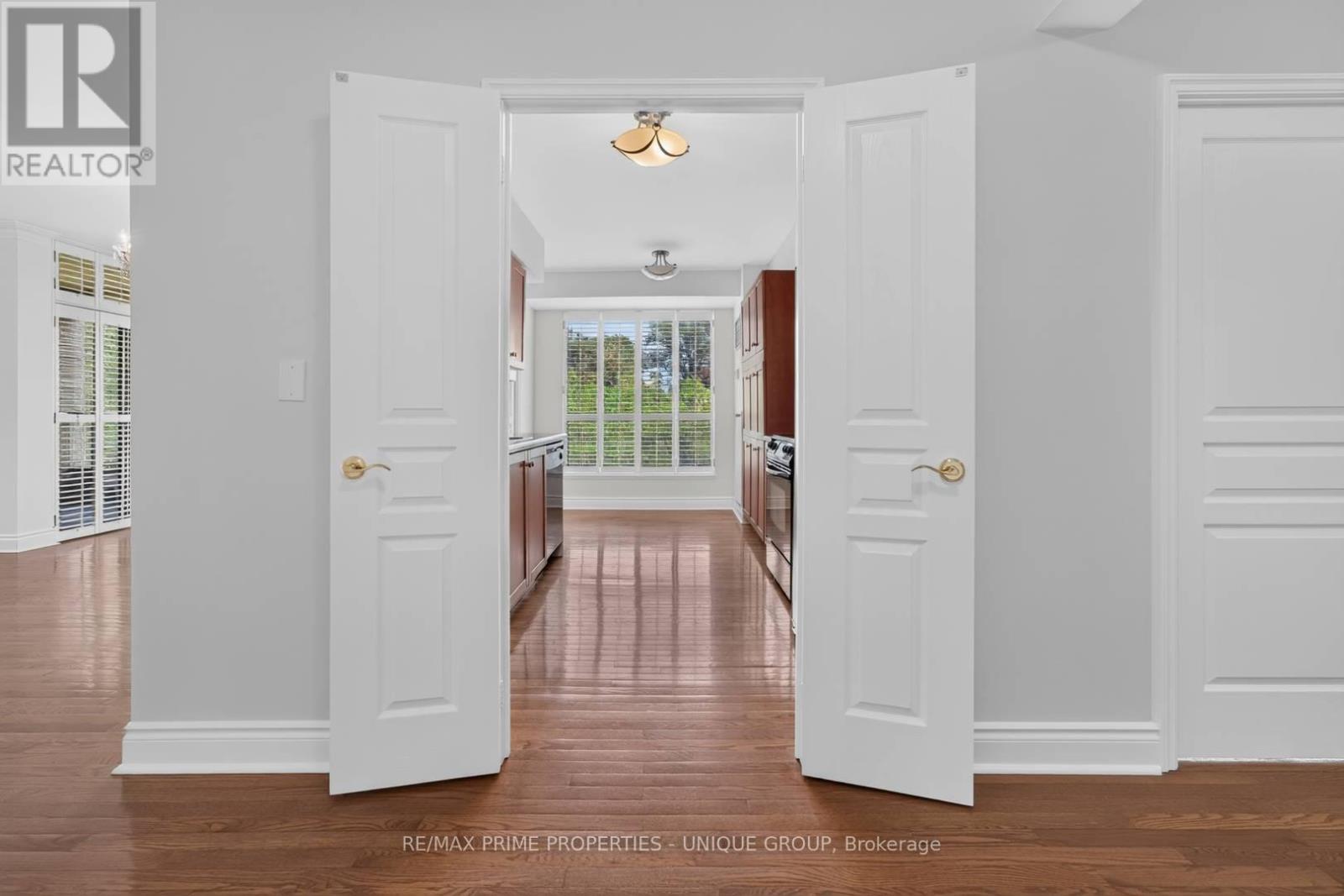 317 - 10 Delisle Avenue, Toronto, Ontario  M4V 3C6 - Photo 6 - C13735612