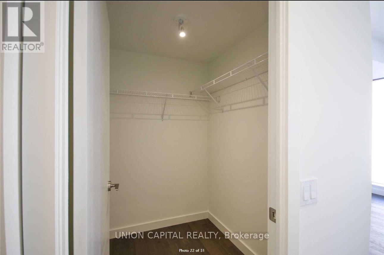 802 - 2a Church Street, Toronto, Ontario  M5E 1Z4 - Photo 10 - C13735634