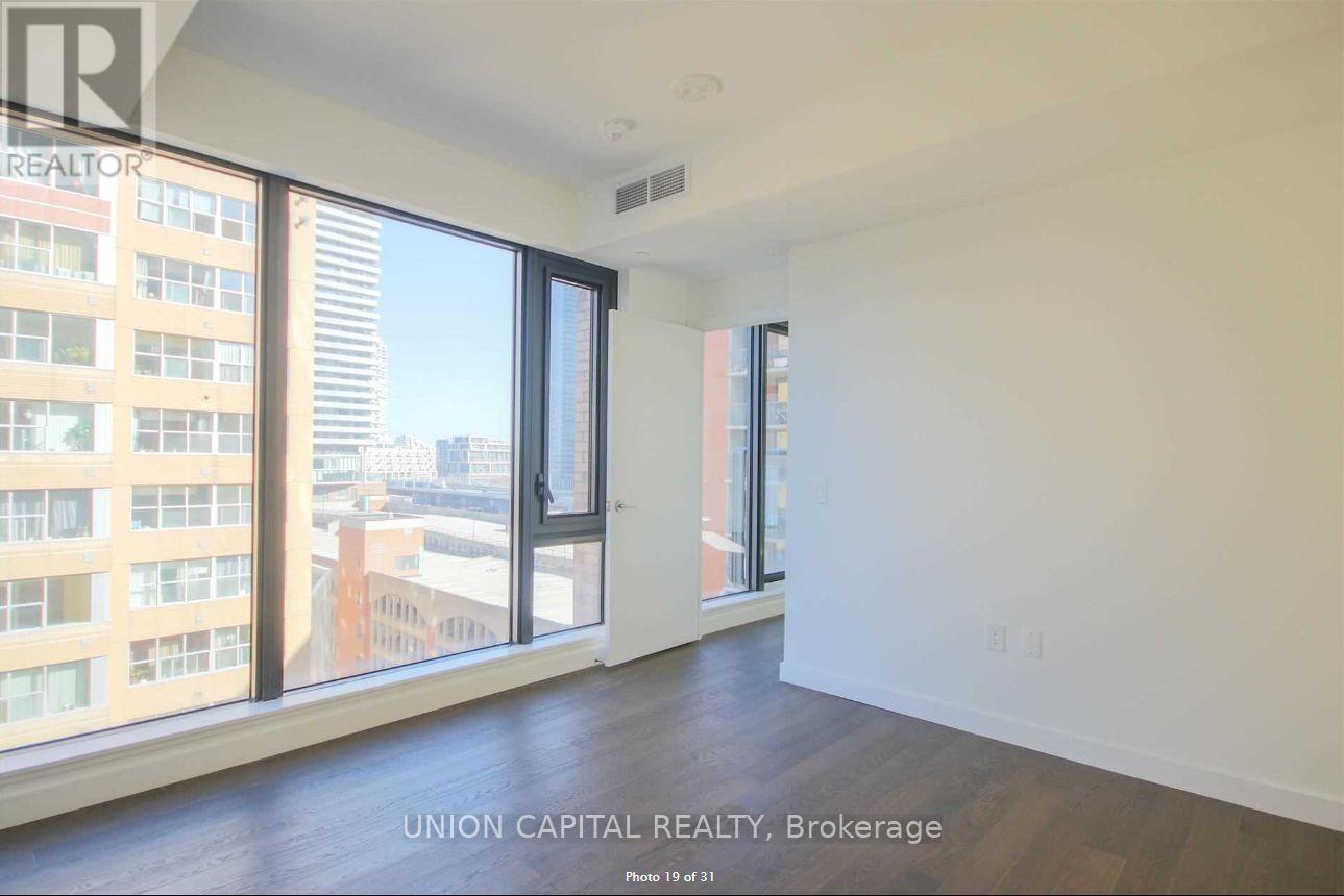 802 - 2a Church Street, Toronto, Ontario  M5E 1Z4 - Photo 13 - C13735634