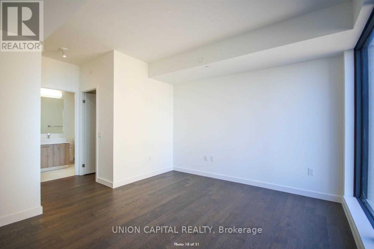 802 - 2a Church Street, Toronto, Ontario  M5E 1Z4 - Photo 14 - C13735634