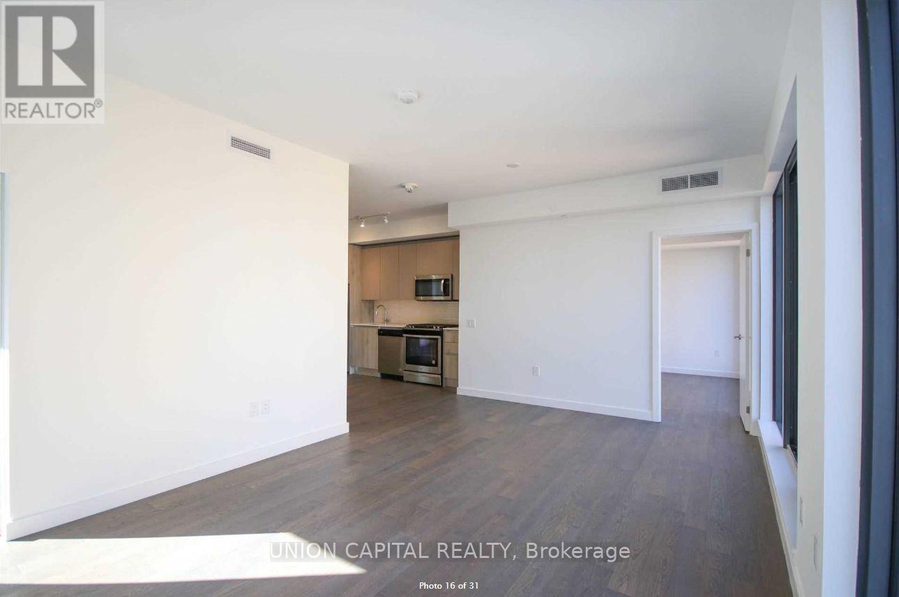 802 - 2a Church Street, Toronto, Ontario  M5E 1Z4 - Photo 16 - C13735634