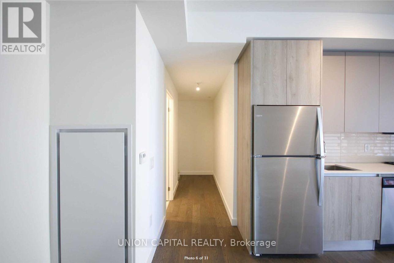 802 - 2a Church Street, Toronto, Ontario  M5E 1Z4 - Photo 24 - C13735634
