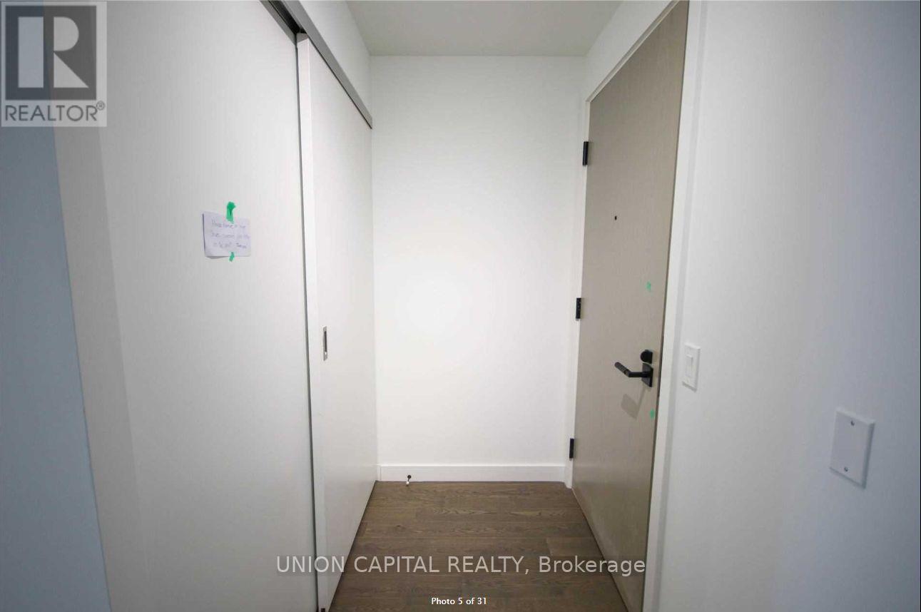 802 - 2a Church Street, Toronto, Ontario  M5E 1Z4 - Photo 25 - C13735634