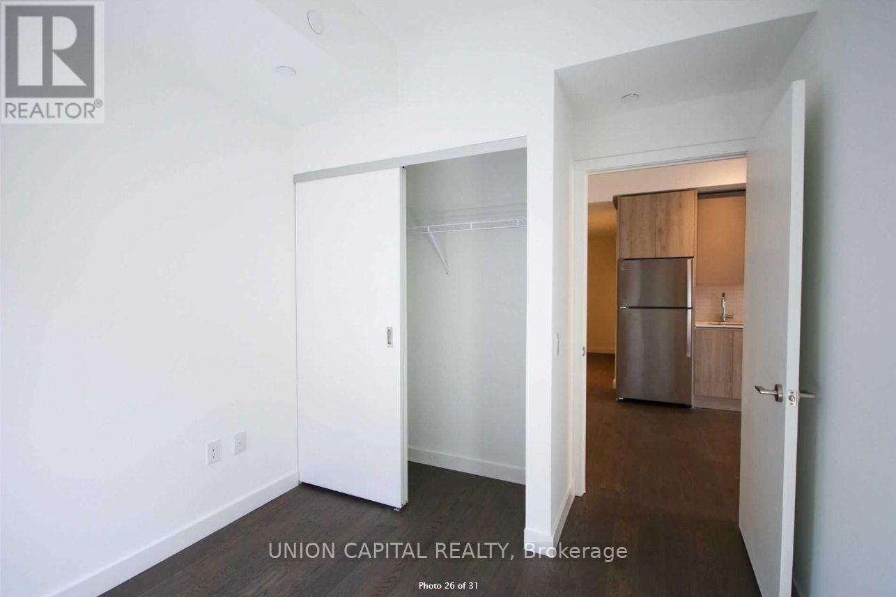 802 - 2a Church Street, Toronto, Ontario  M5E 1Z4 - Photo 6 - C13735634