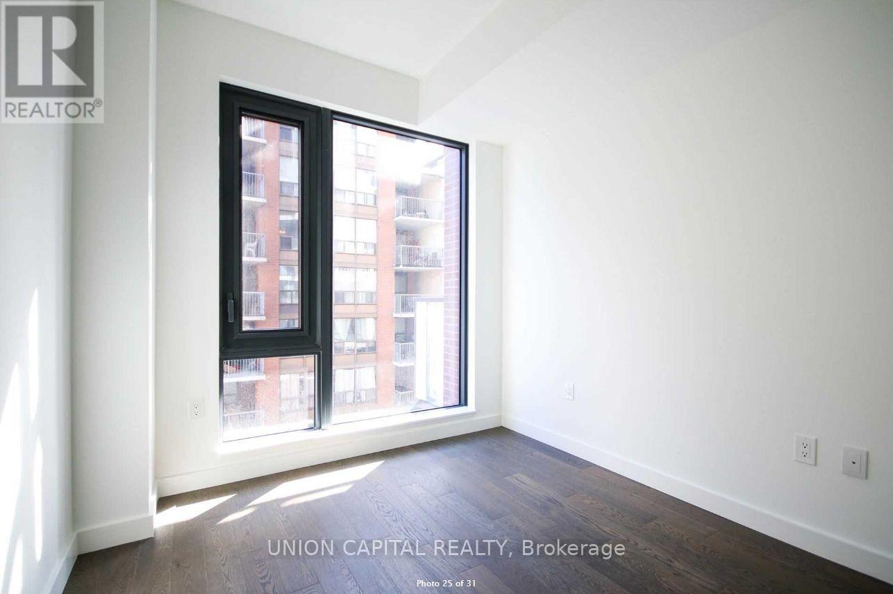 802 - 2a Church Street, Toronto, Ontario  M5E 1Z4 - Photo 7 - C13735634
