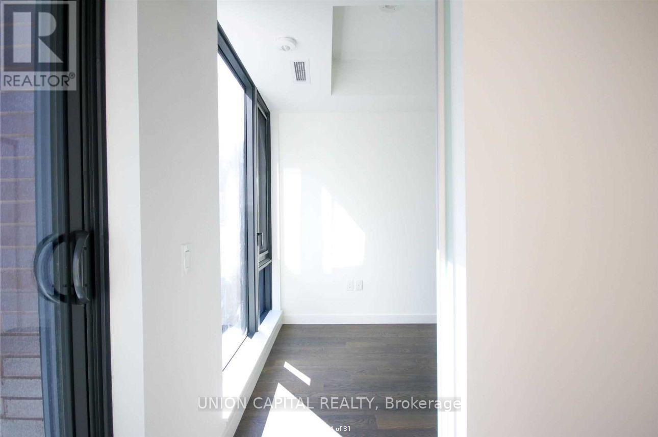 802 - 2a Church Street, Toronto, Ontario  M5E 1Z4 - Photo 8 - C13735634