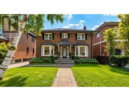 101 GARFIELD AVENUE, Toronto, Ontario
