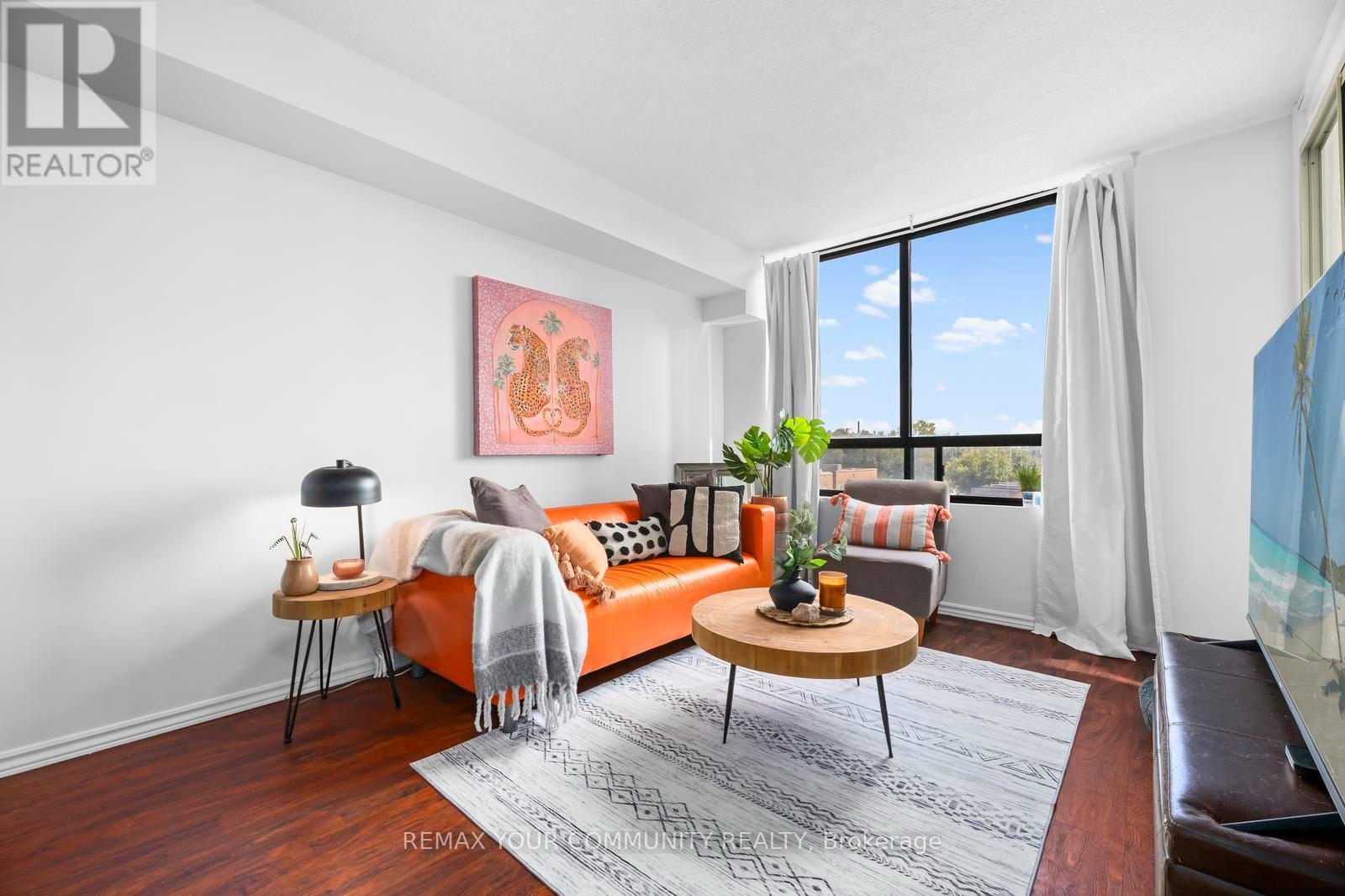 504 - 117 Gerrard Street E, Toronto, Ontario  M5B 2L4 - Photo 11 - C13735648