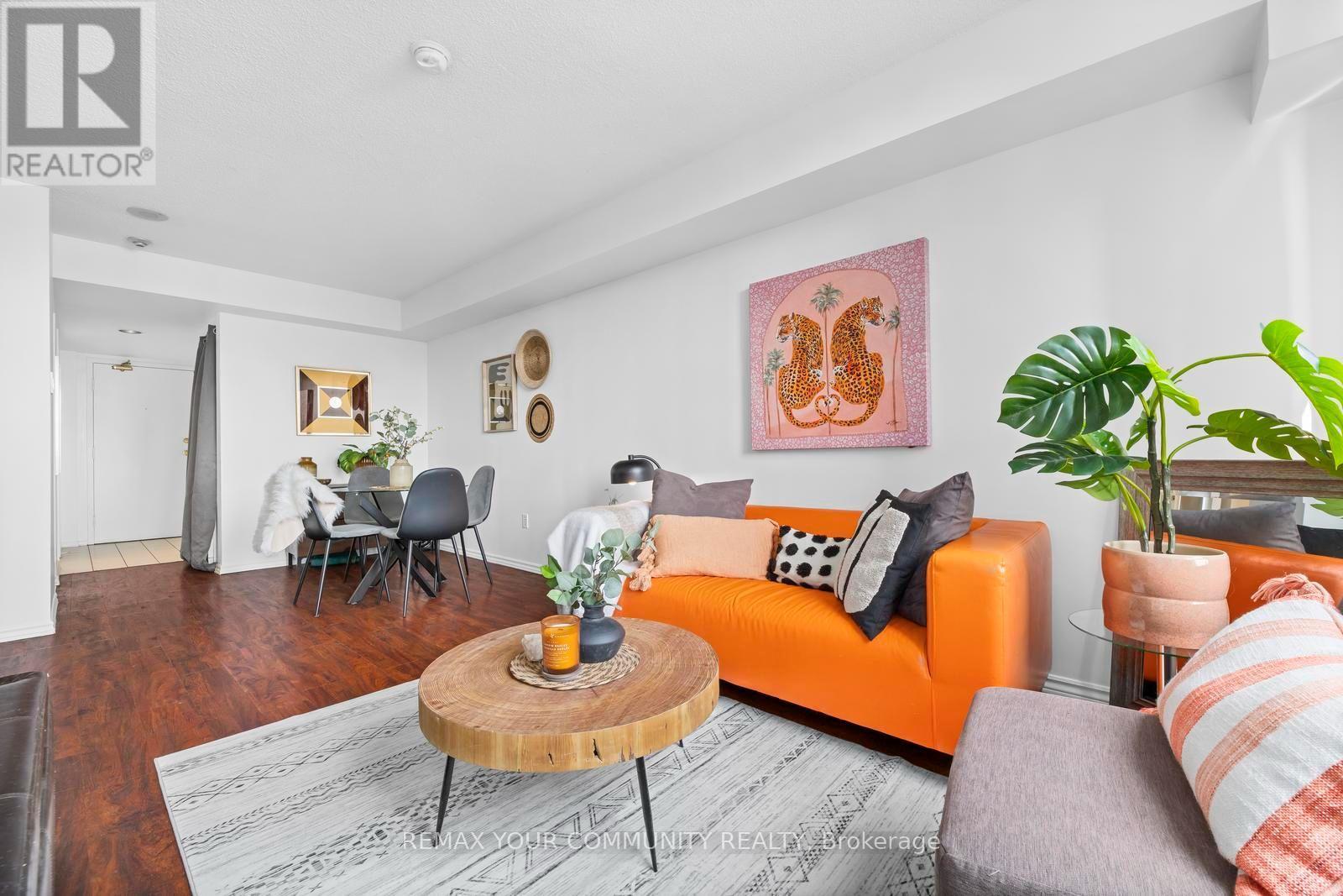 504 - 117 Gerrard Street E, Toronto, Ontario  M5B 2L4 - Photo 13 - C13735648