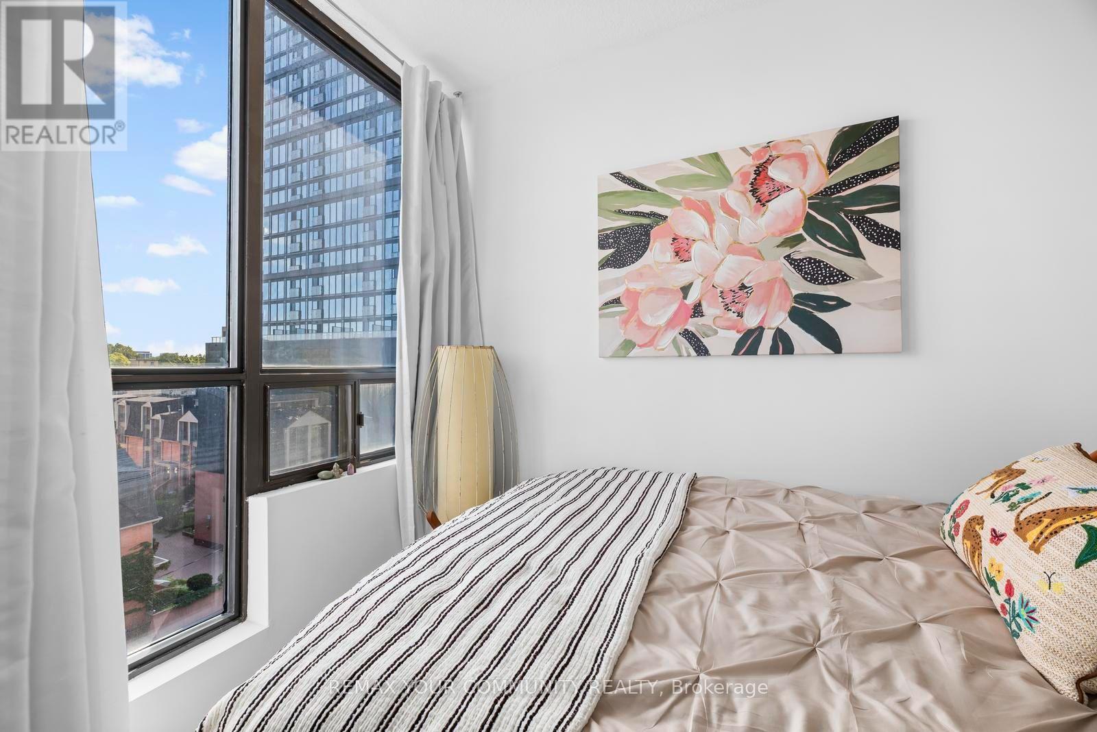 504 - 117 Gerrard Street E, Toronto, Ontario  M5B 2L4 - Photo 15 - C13735648