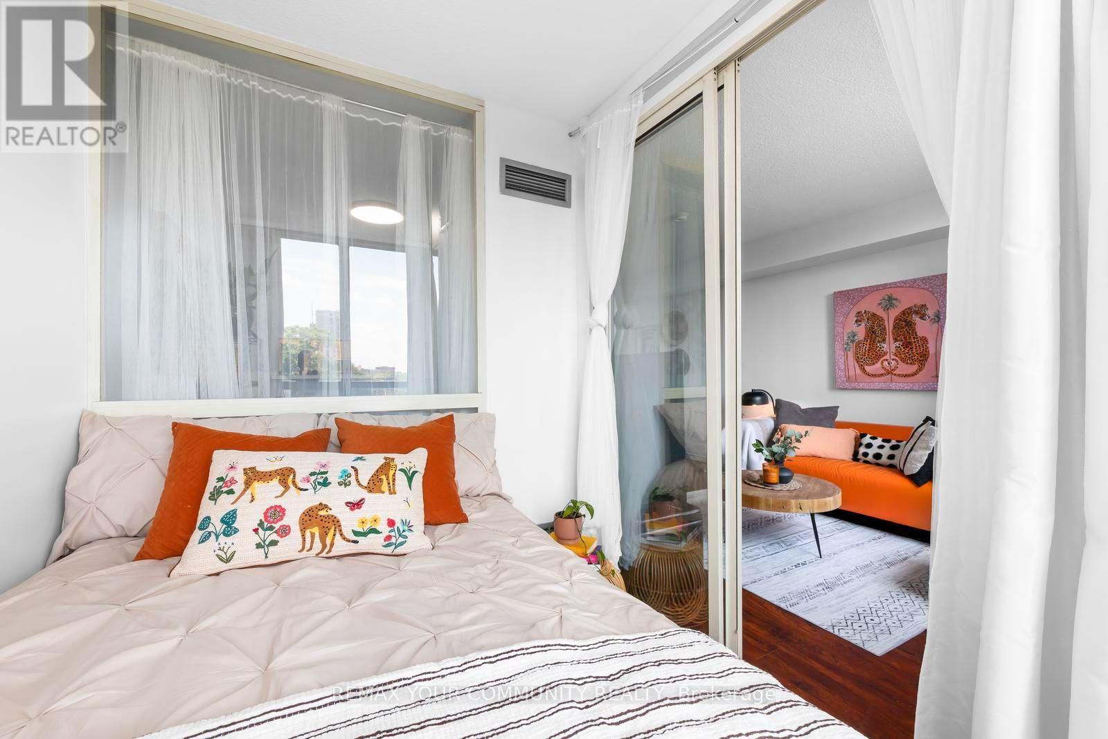504 - 117 Gerrard Street E, Toronto, Ontario  M5B 2L4 - Photo 16 - C13735648