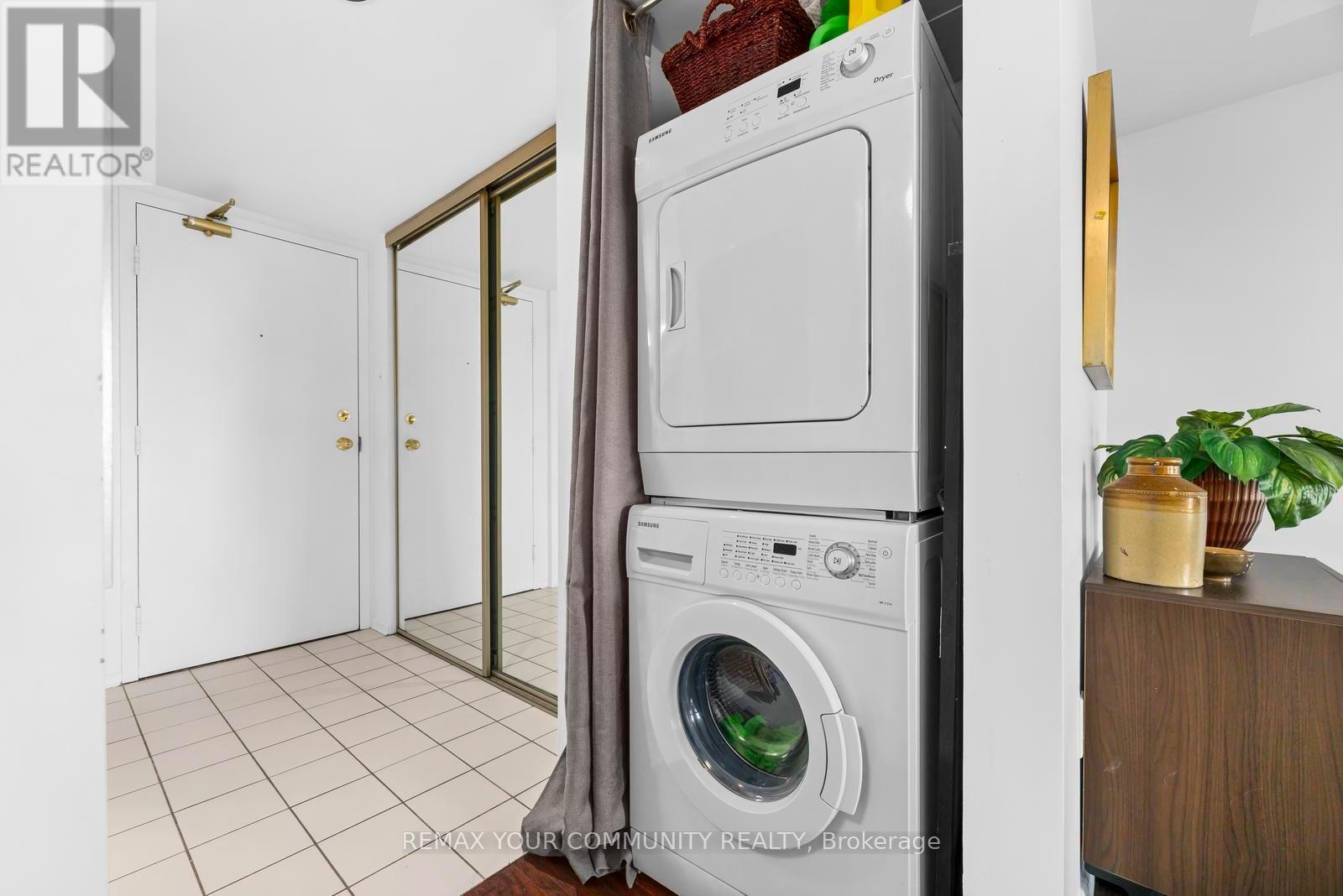 504 - 117 Gerrard Street E, Toronto, Ontario  M5B 2L4 - Photo 17 - C13735648