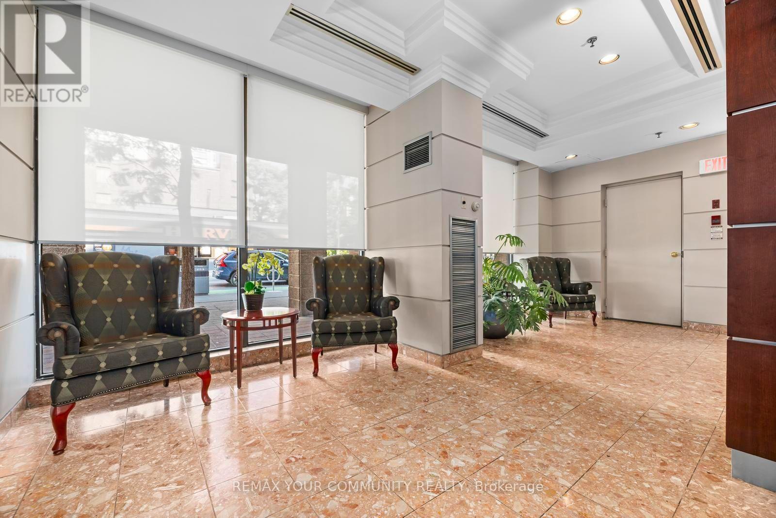 504 - 117 Gerrard Street E, Toronto, Ontario  M5B 2L4 - Photo 20 - C13735648