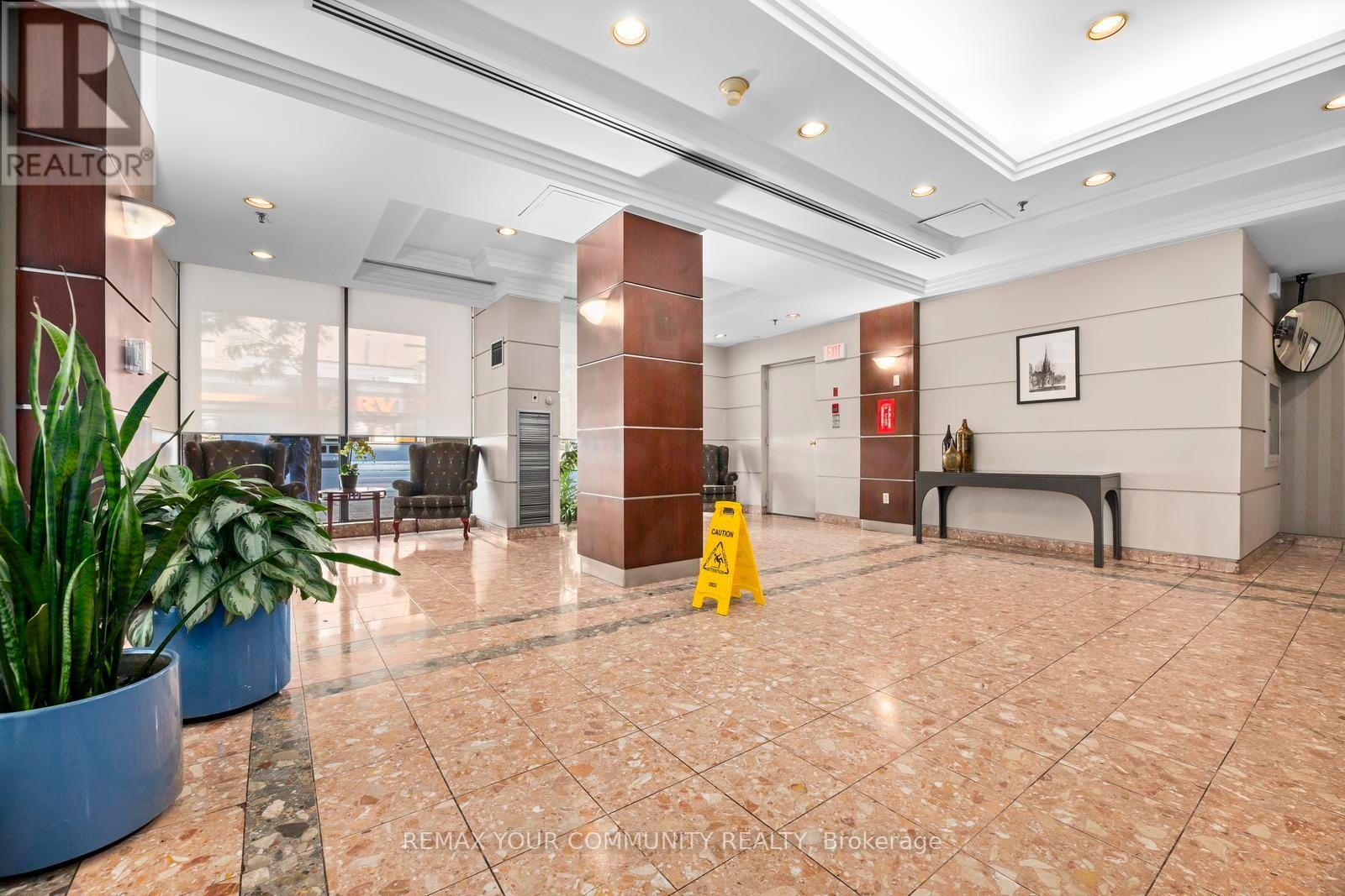 504 - 117 Gerrard Street E, Toronto, Ontario  M5B 2L4 - Photo 21 - C13735648